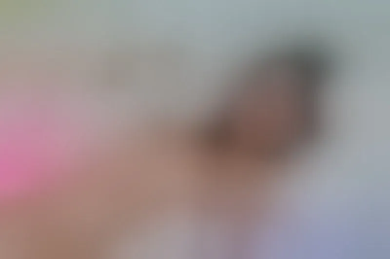 Live sex webcam photo for littleezoee #7892784