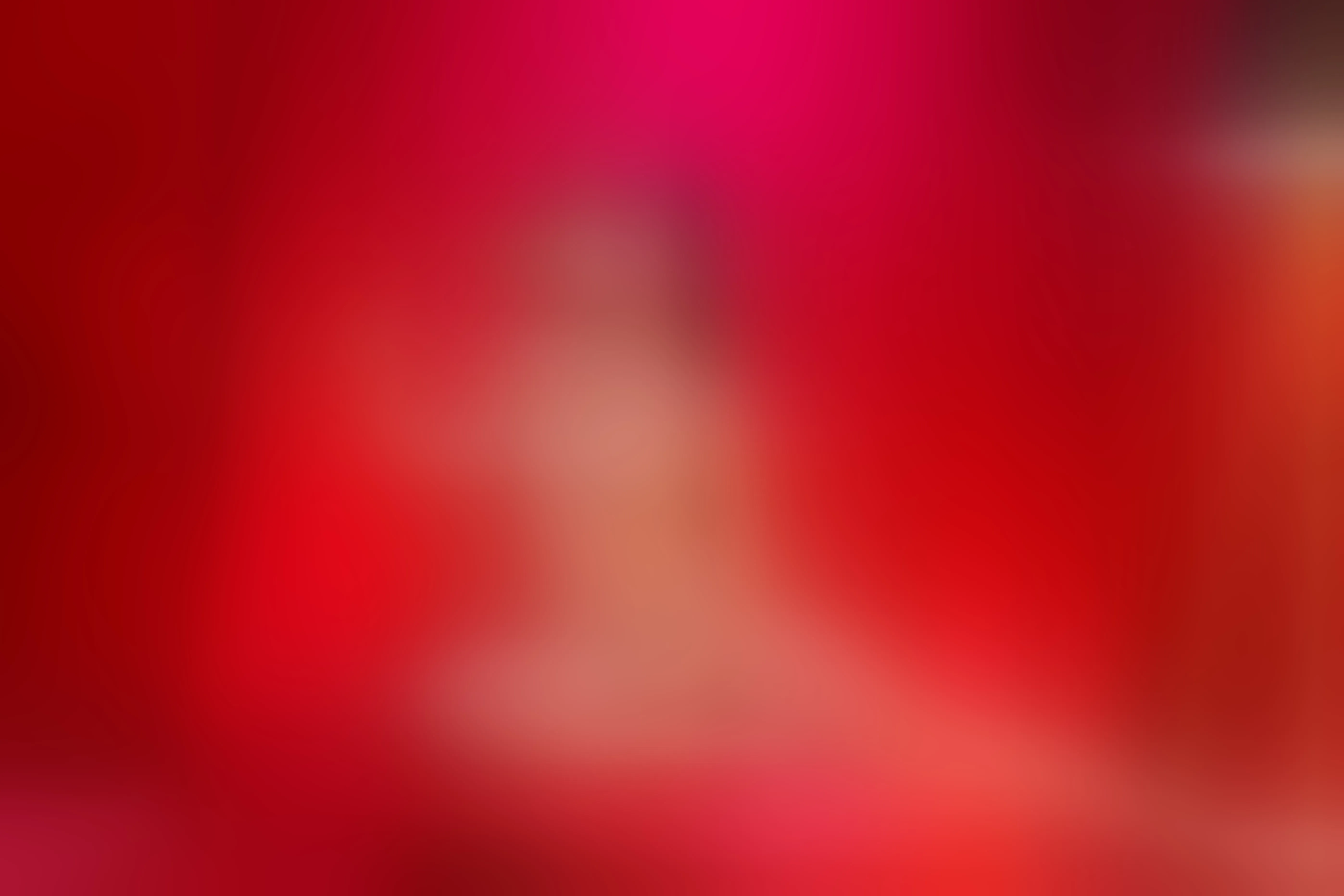 Live sex webcam photo for littleezoee #8266077