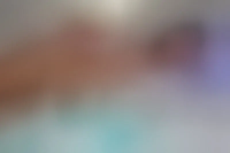Live sex webcam photo for littleezoee #7892791