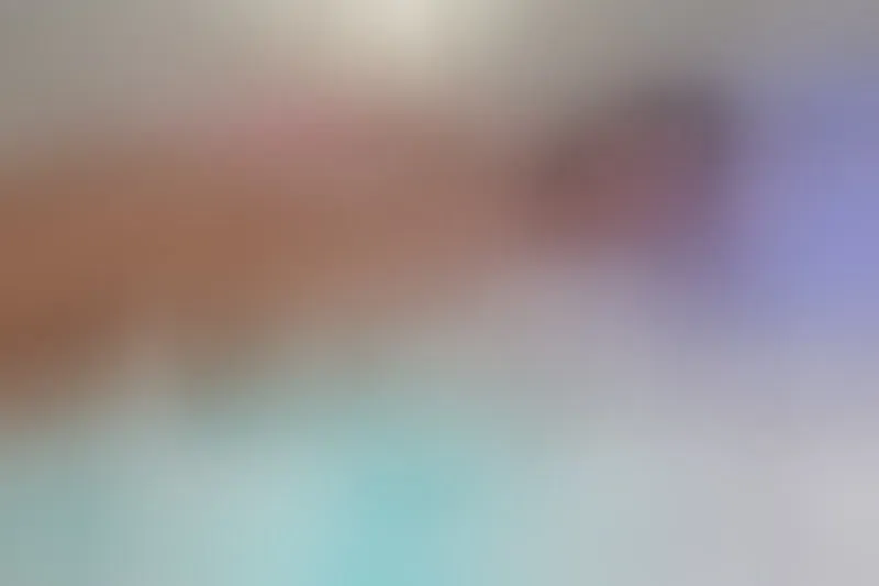 Live sex webcam photo for littleezoee #7892792