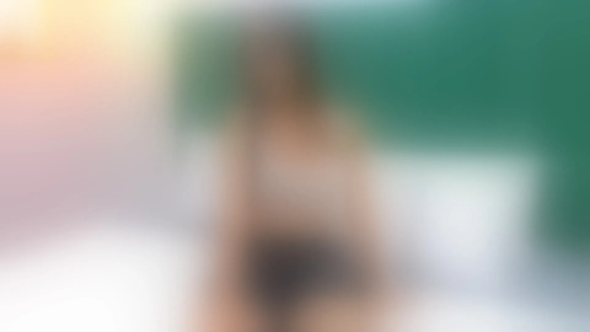 Live sex webcam photo for littleezoee #7892843