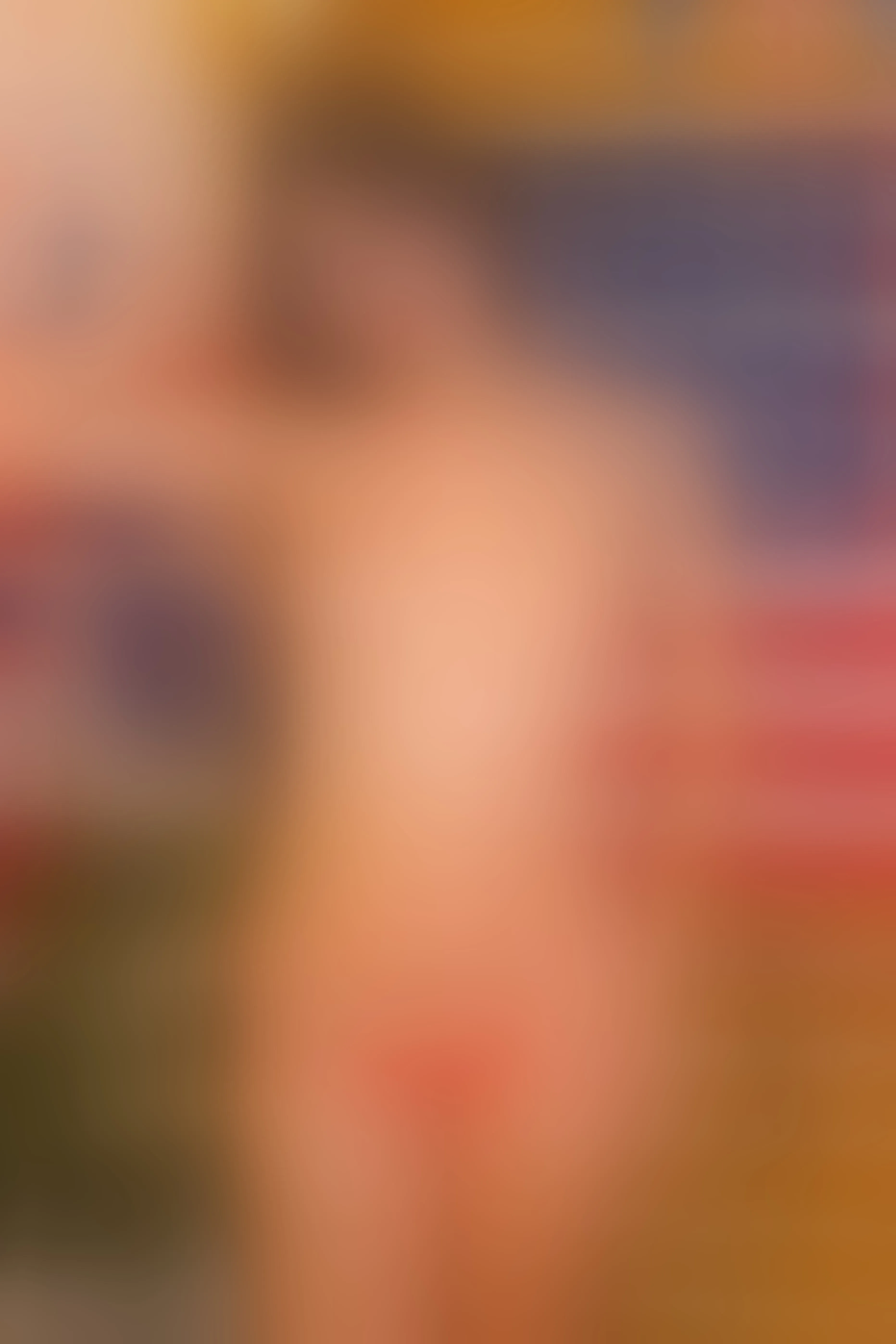 Live sex webcam photo for littleezoee #7892838