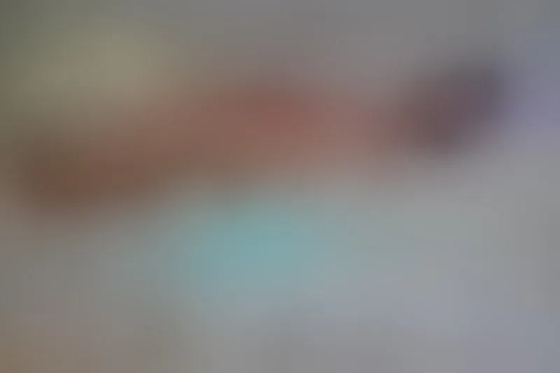 Live sex webcam photo for littleezoee #7892788