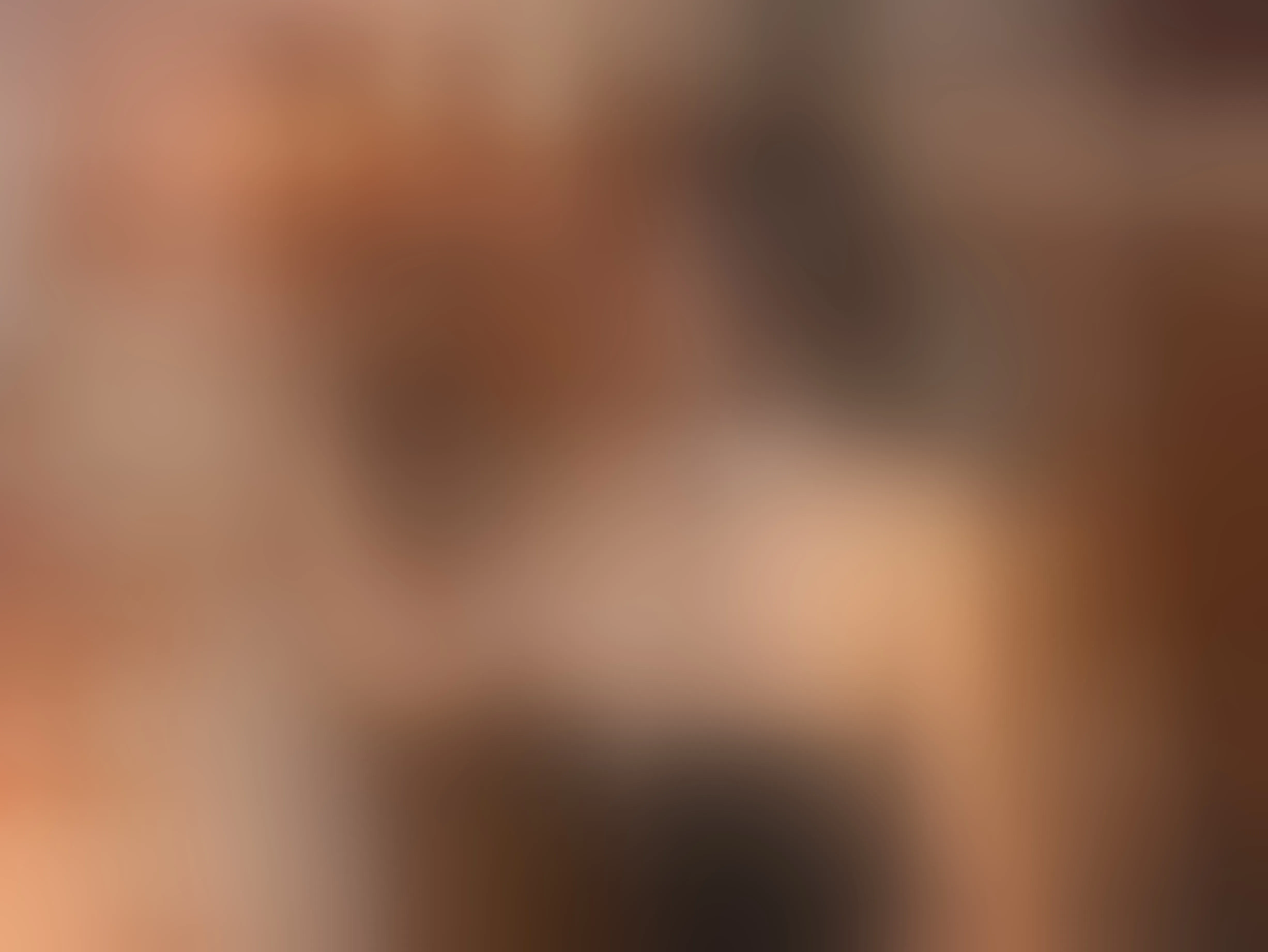 Live sex webcam photo for littleezoee #8732393