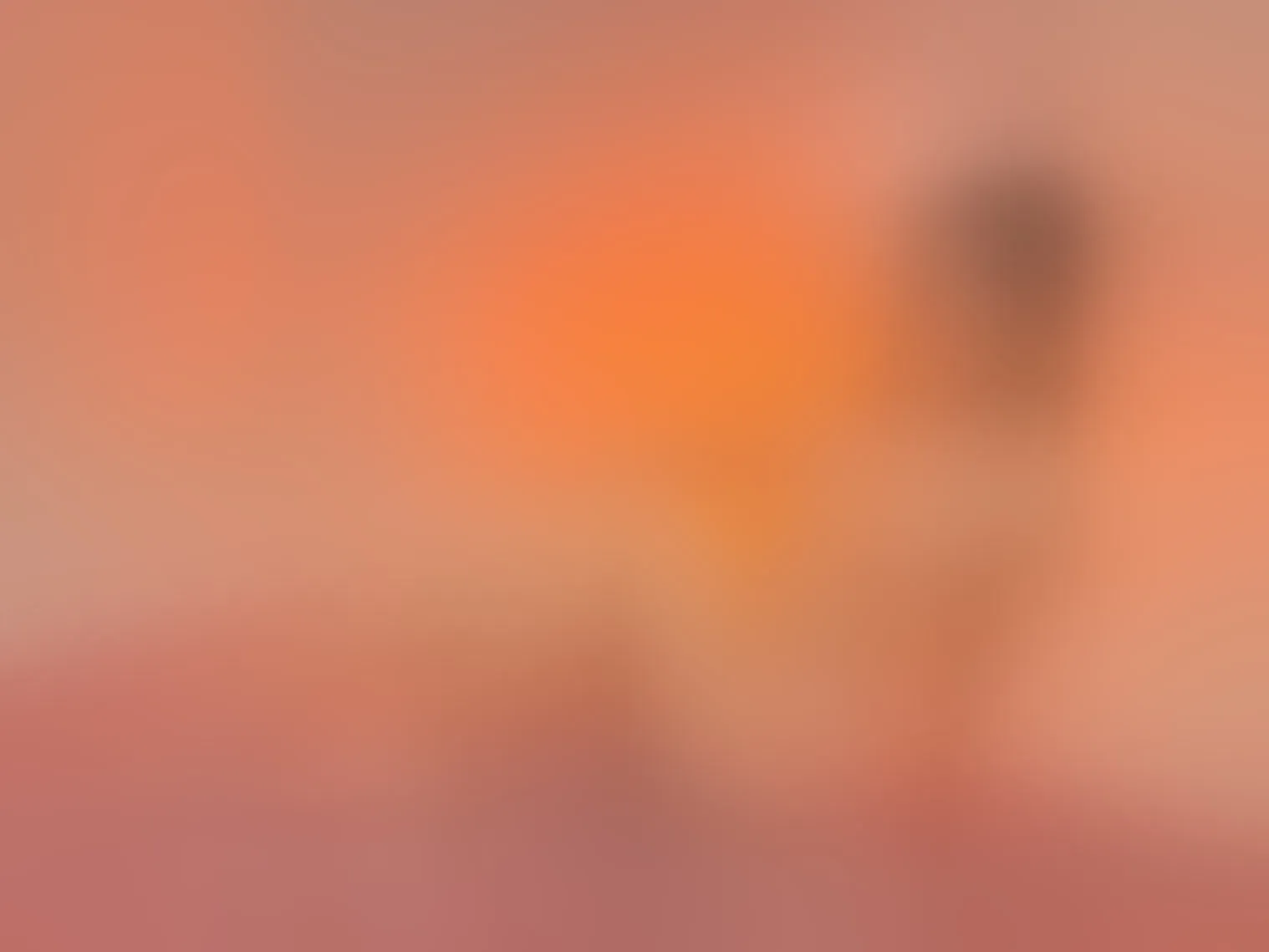 Live sex webcam photo for littleezoee #7892591