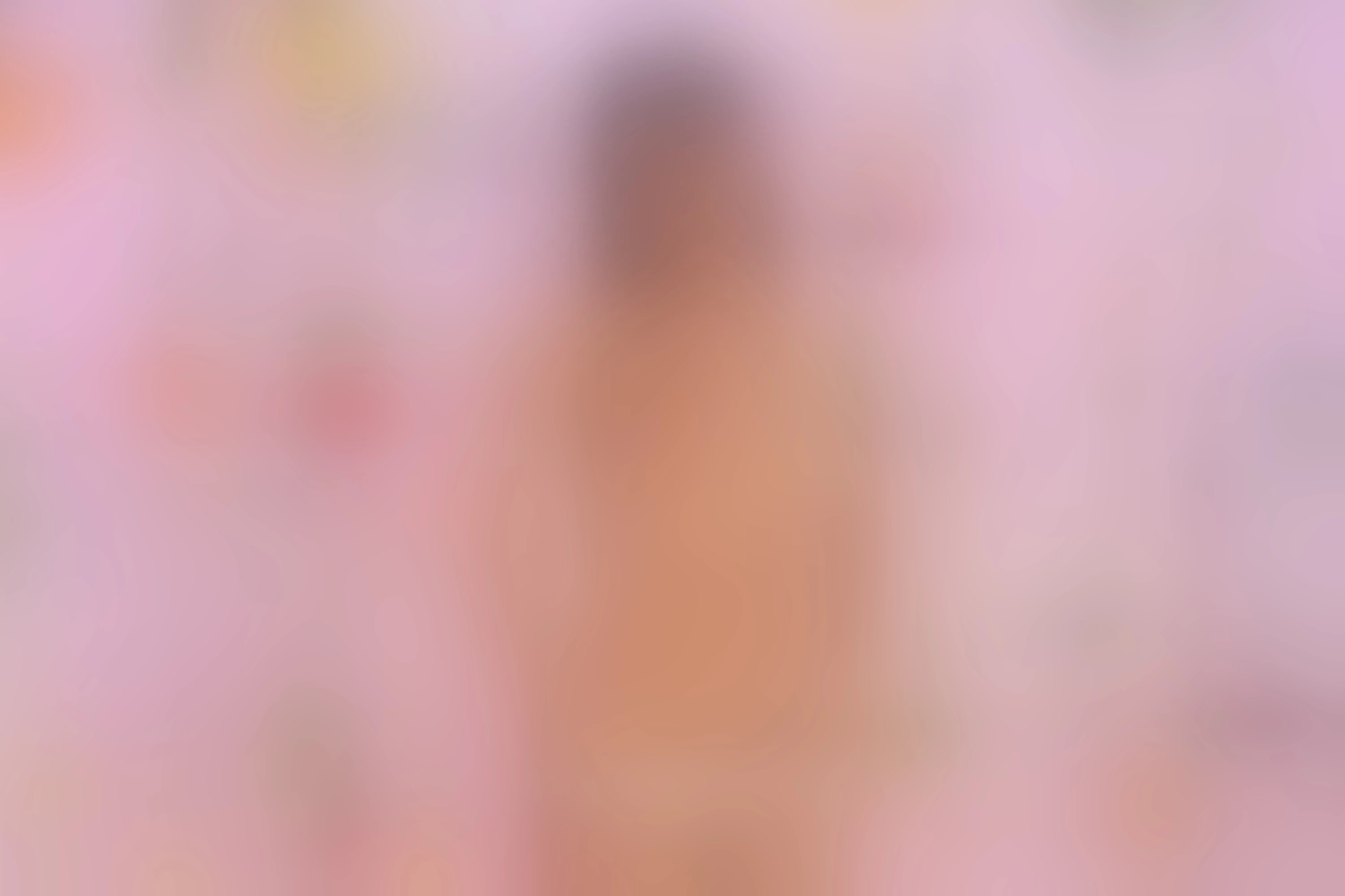 Live sex webcam photo for littleezoee #8542748