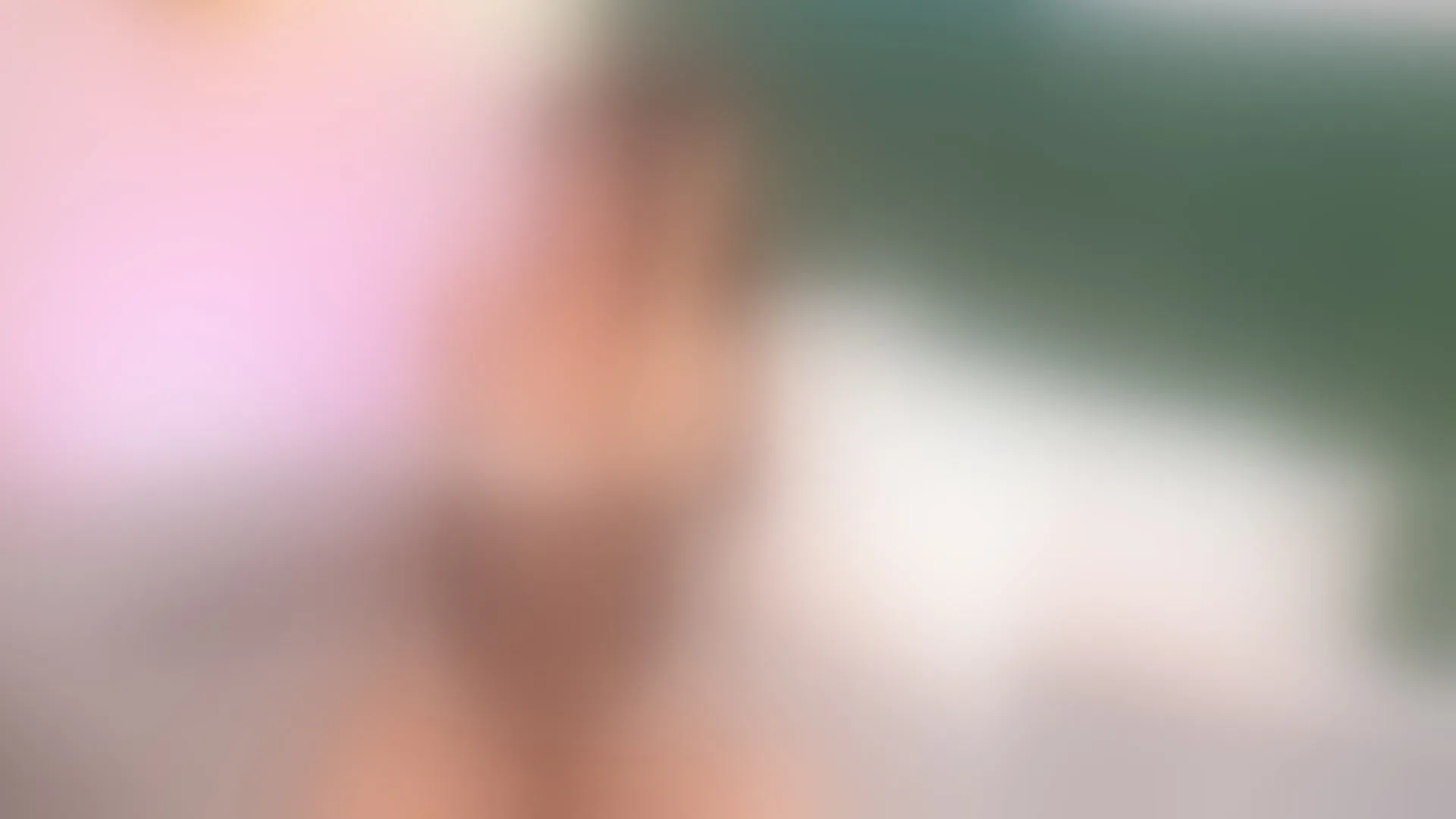Live sex webcam photo for littleezoee #7892856