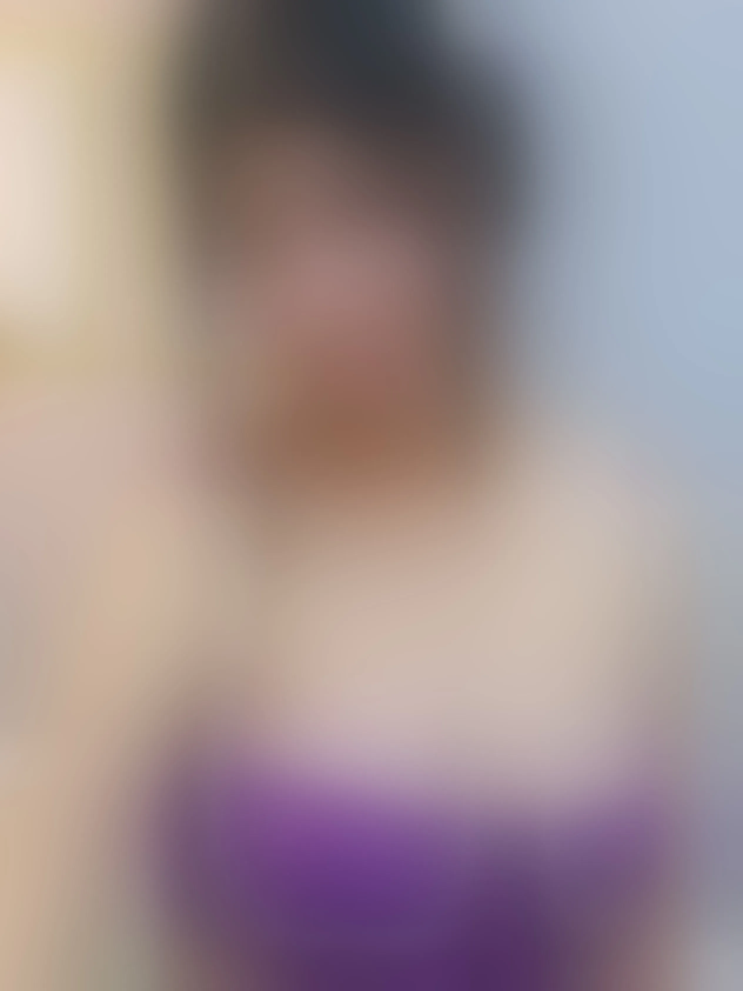 Live sex webcam photo for littleezoee #7892605