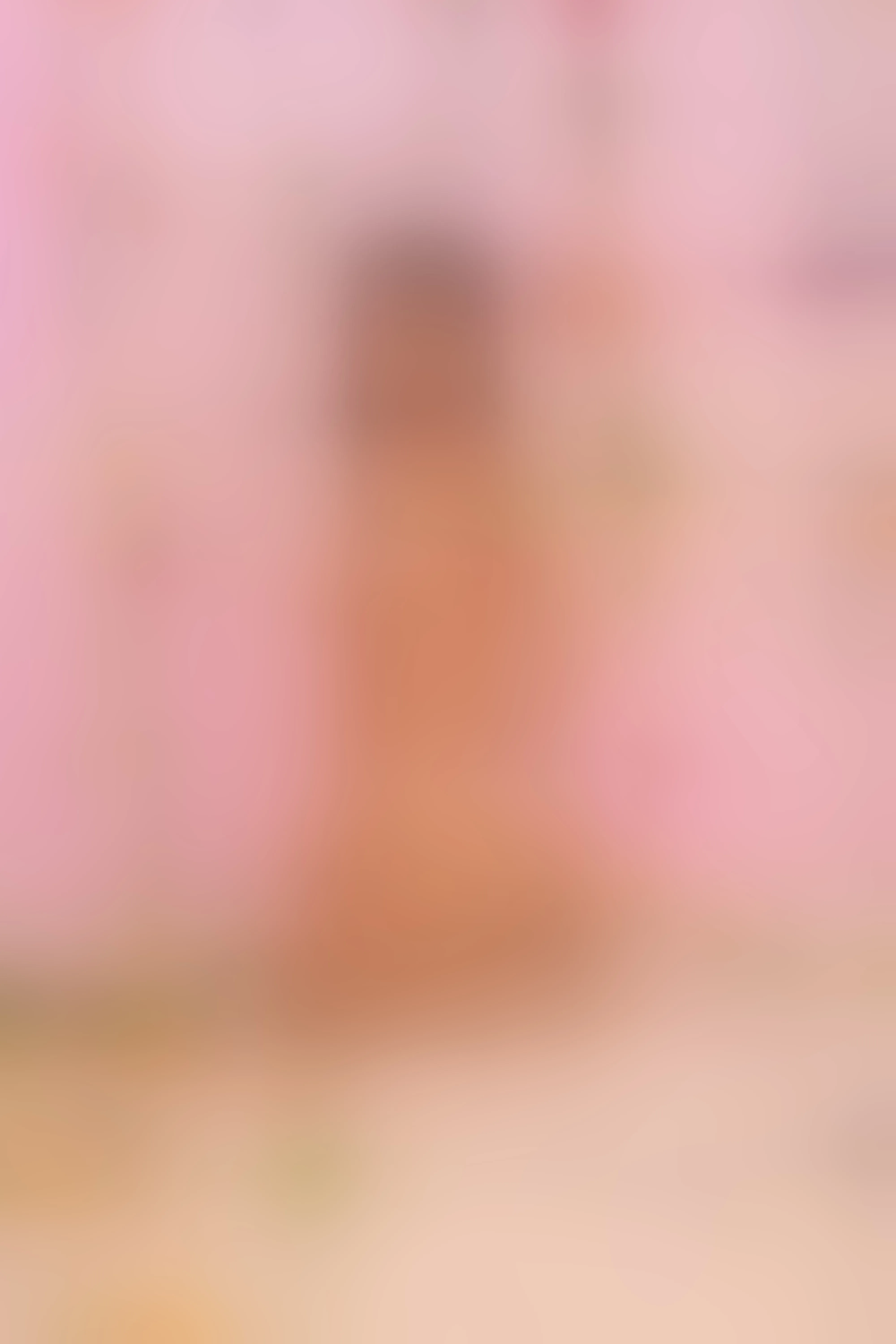 Live sex webcam photo for littleezoee #8542733