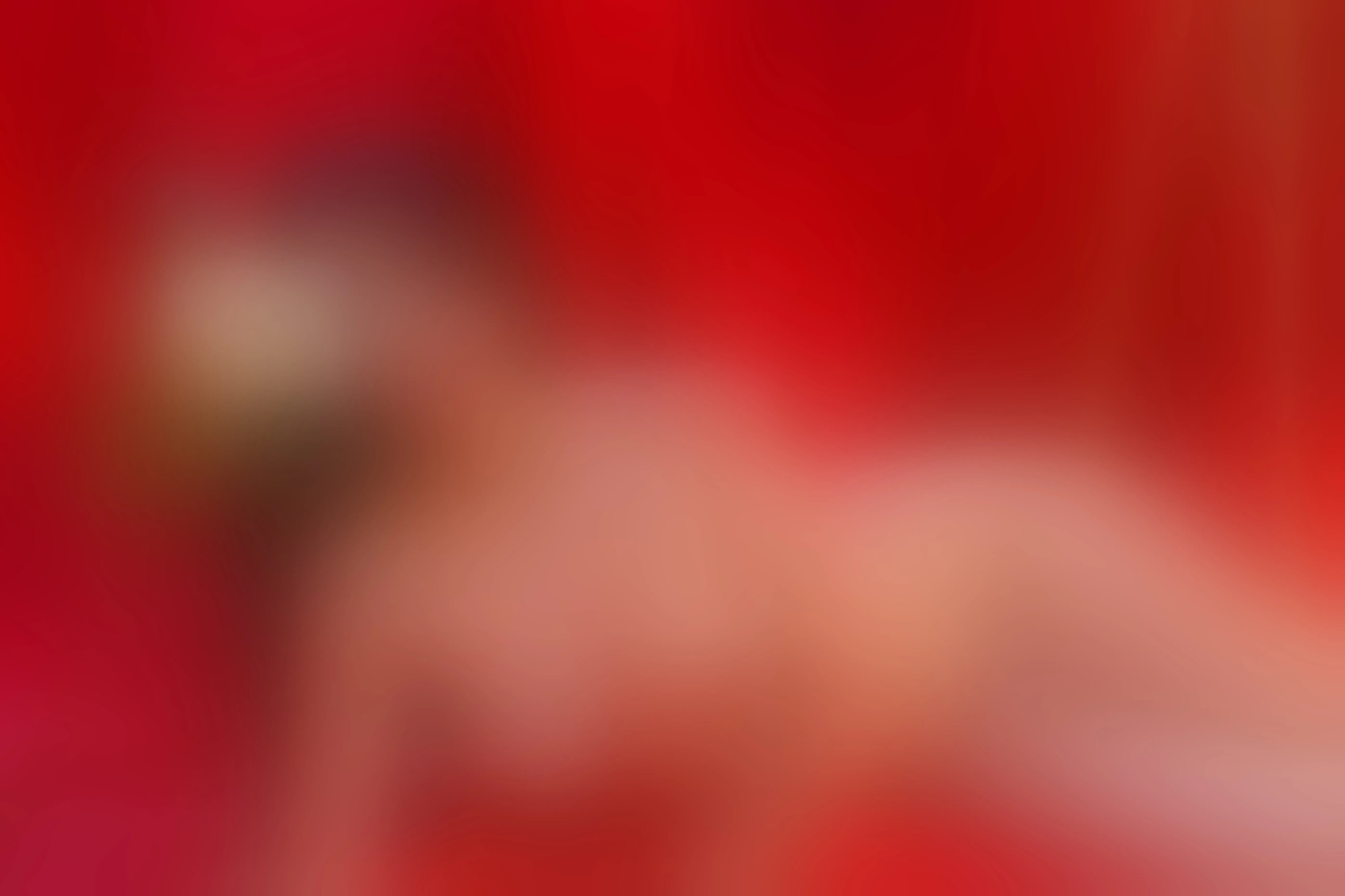 Live sex webcam photo for littleezoee #8266051