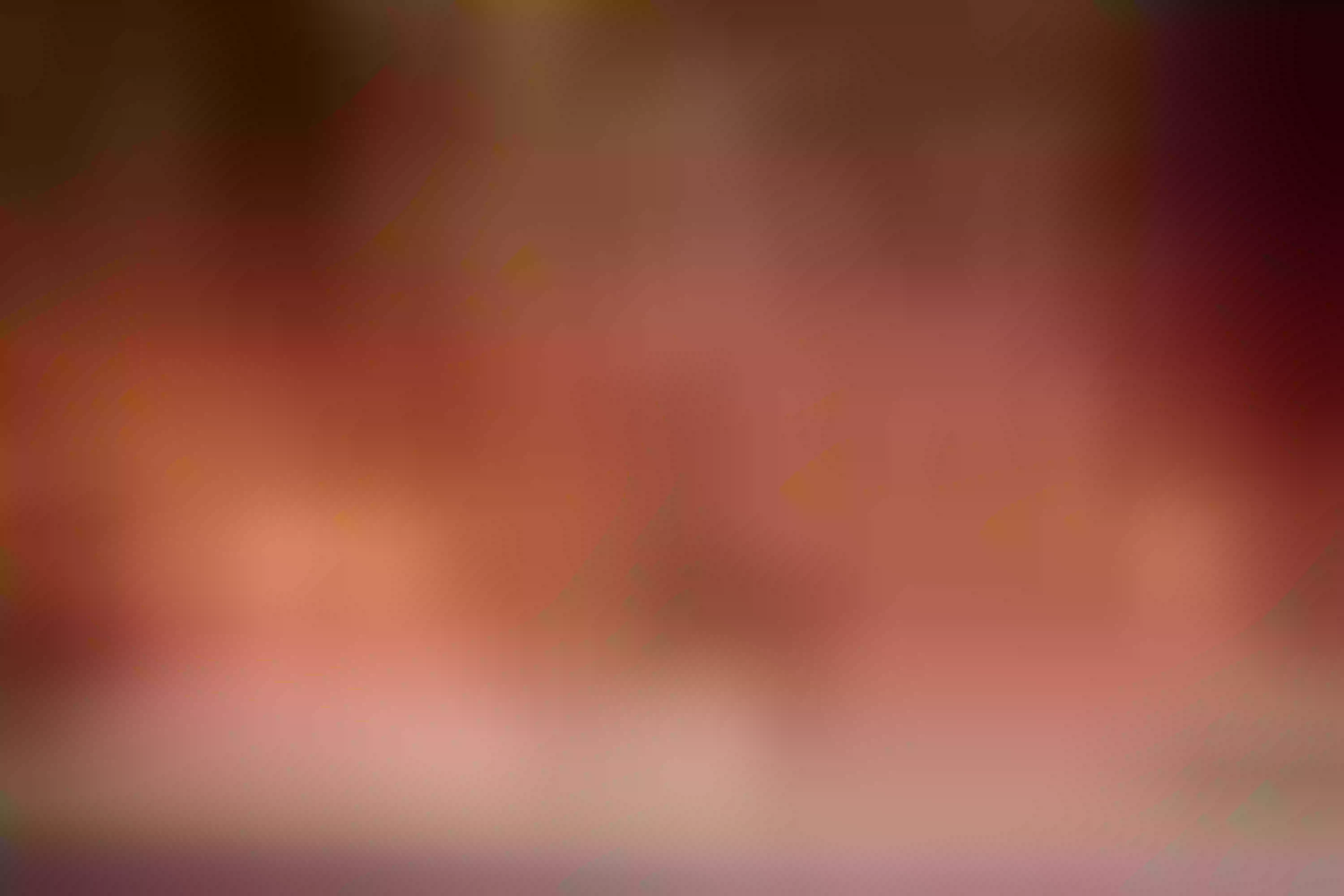 Live sex webcam photo for littleezoee #8010038
