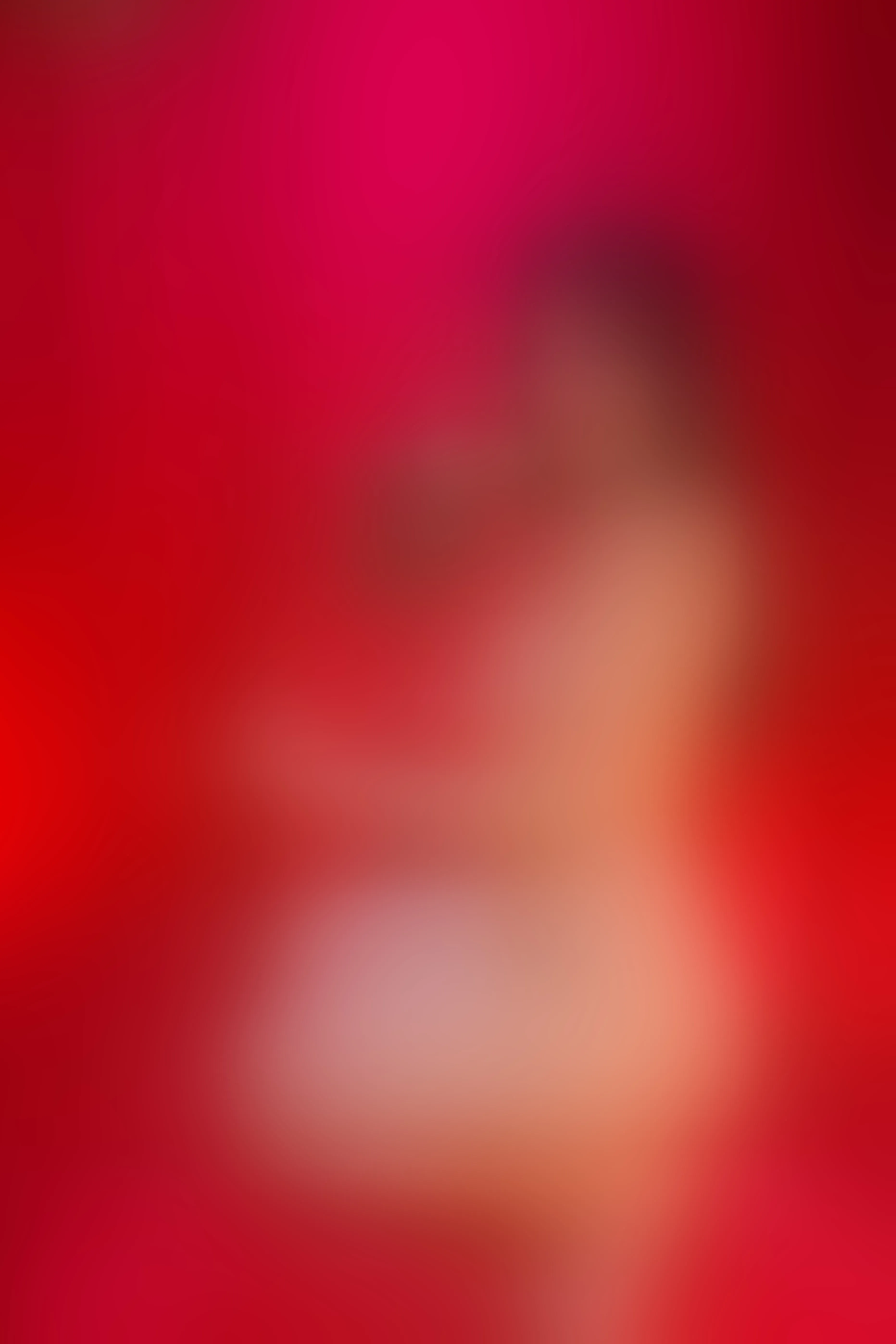 Live sex webcam photo for littleezoee #8266065