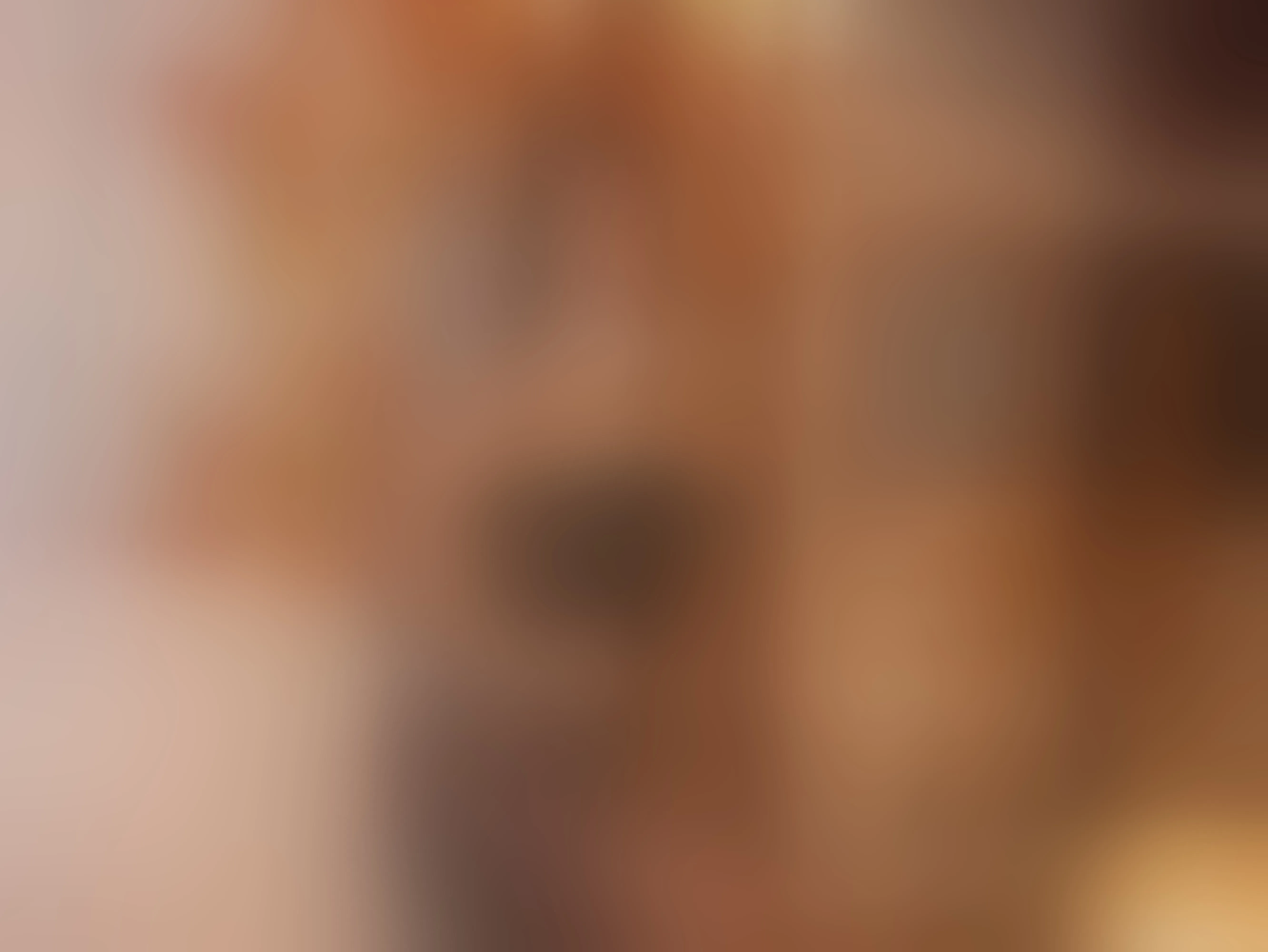 Live sex webcam photo for littleezoee #8732399