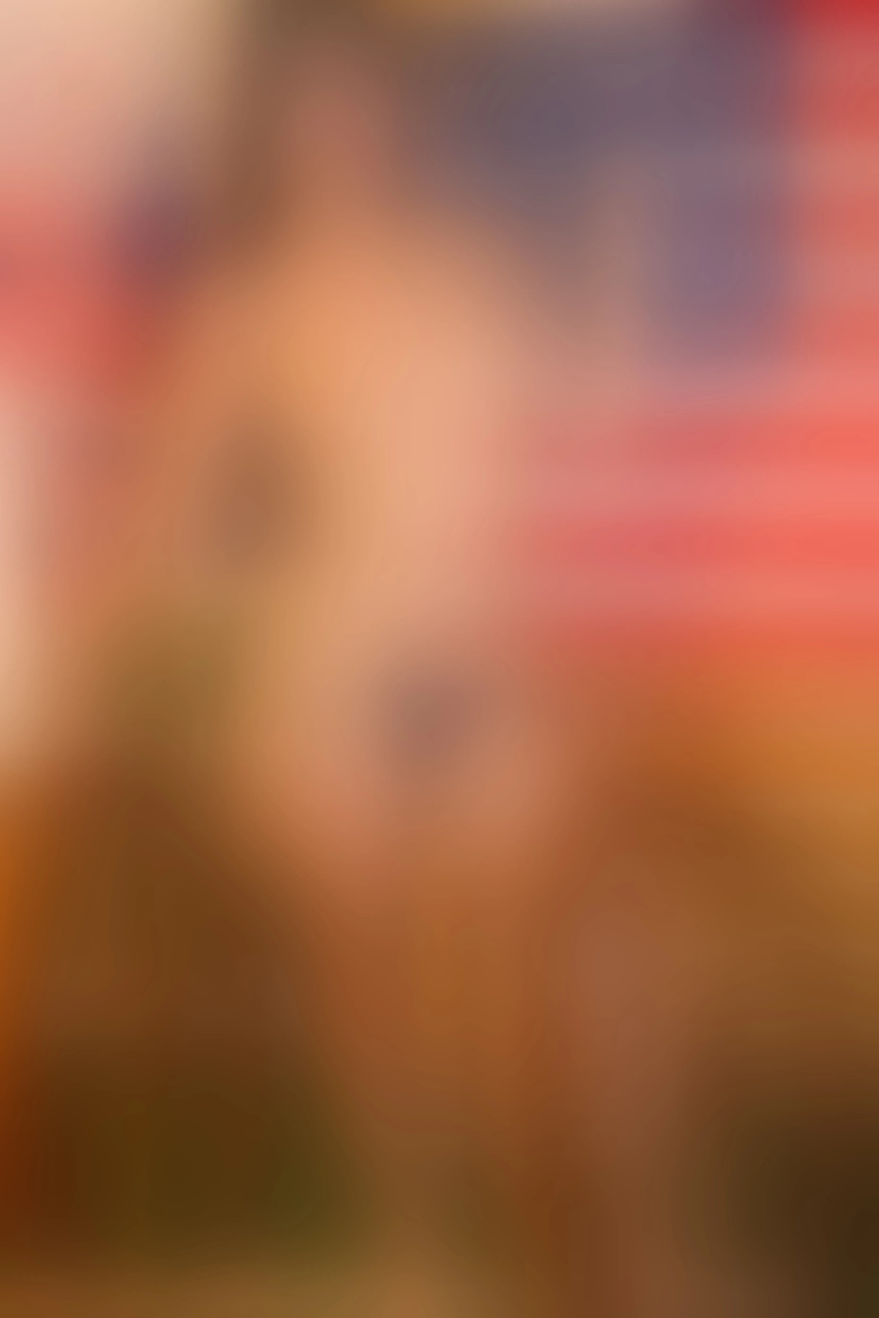 Live sex webcam photo for littleezoee #7892829