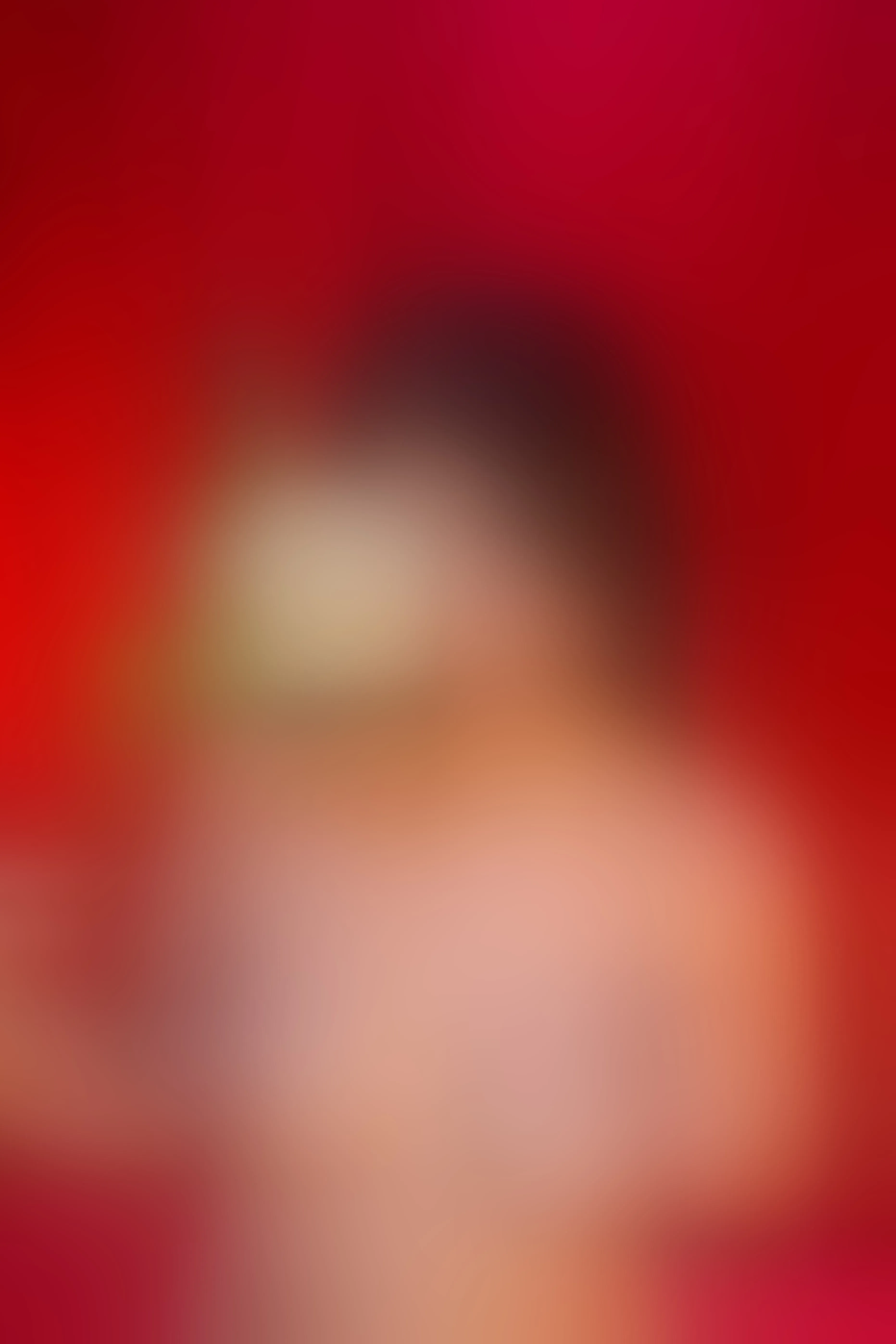 Live sex webcam photo for littleezoee #8266080