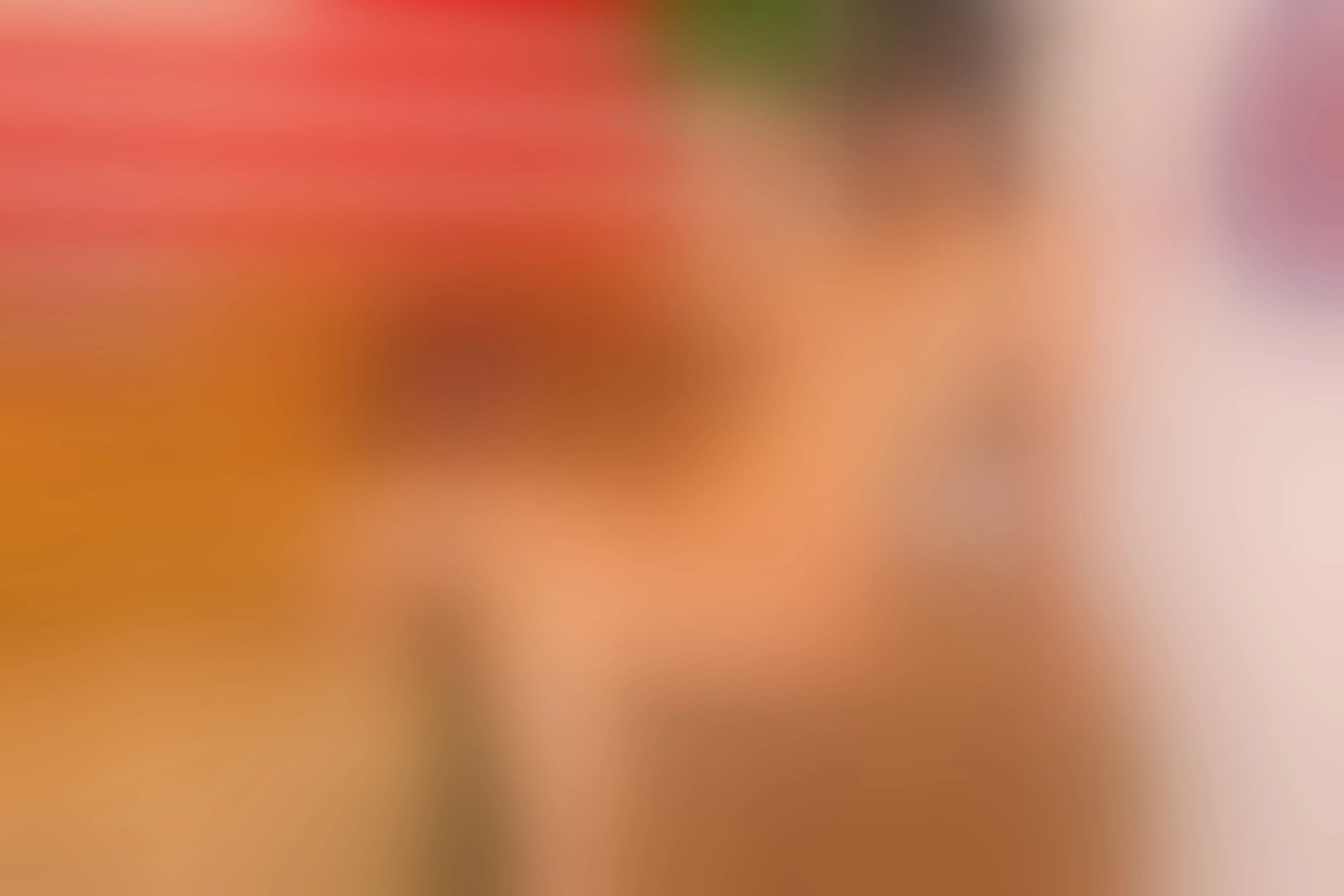 Live sex webcam photo for littleezoee #7892821