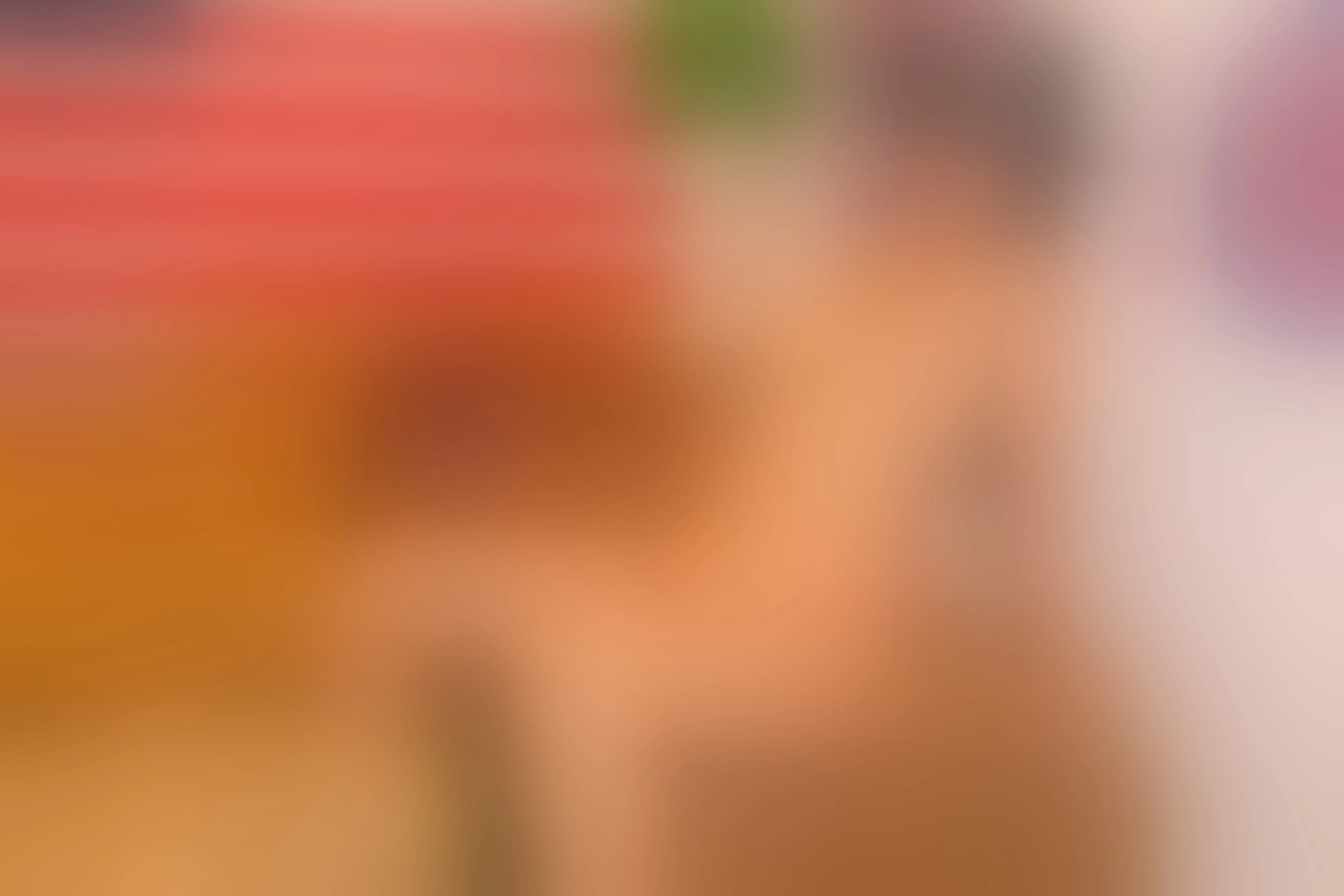 Live sex webcam photo for littleezoee #7892834