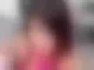 Live sex webcam photo for littleezoee #7746409