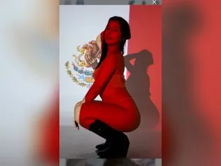 Live sex webcam photo for littleezoee #7738350