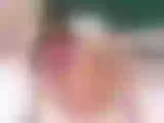 Live sex webcam photo for littleezoee #7732183