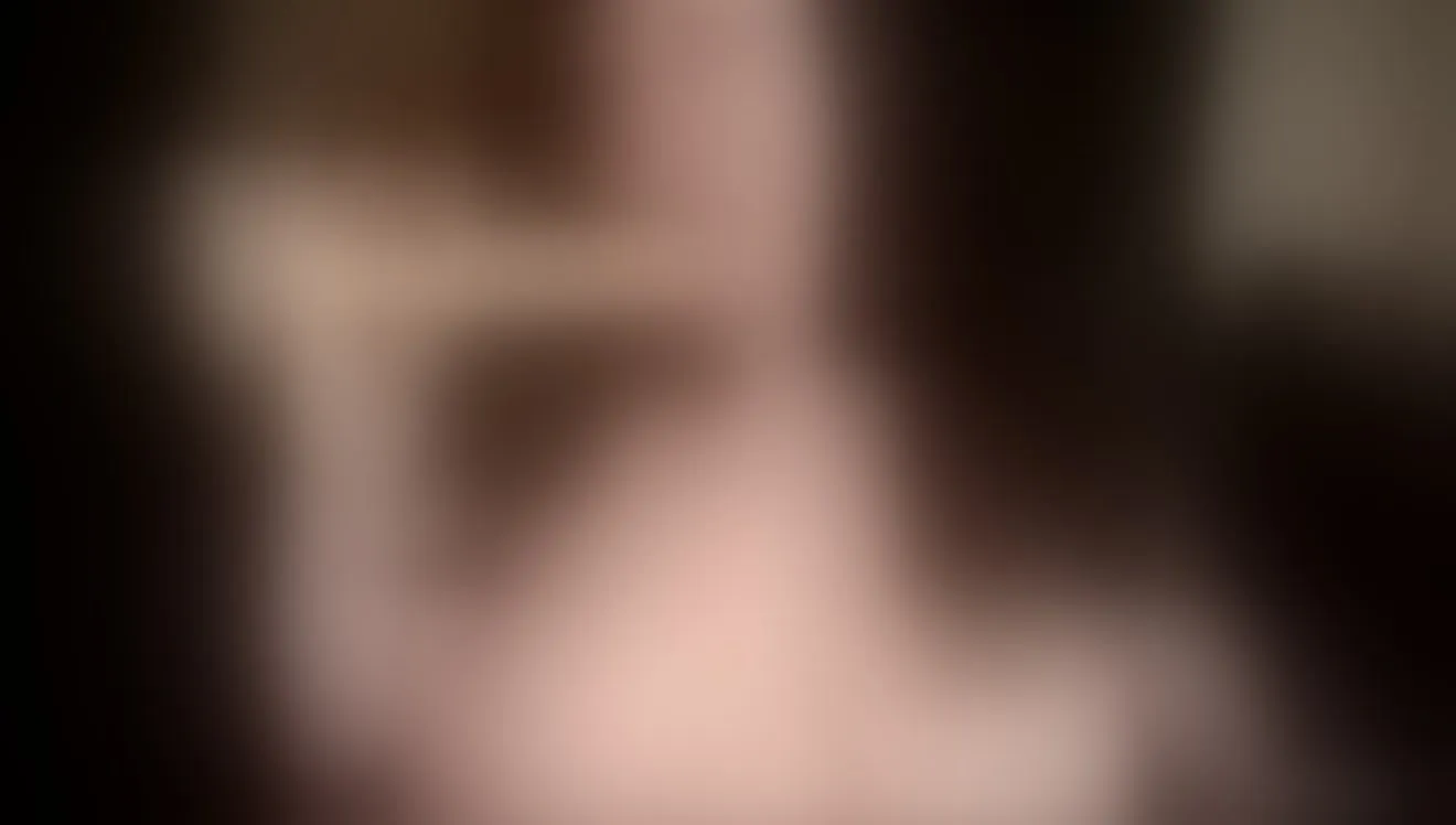 Live sex webcam photo for katieadamz #8218756