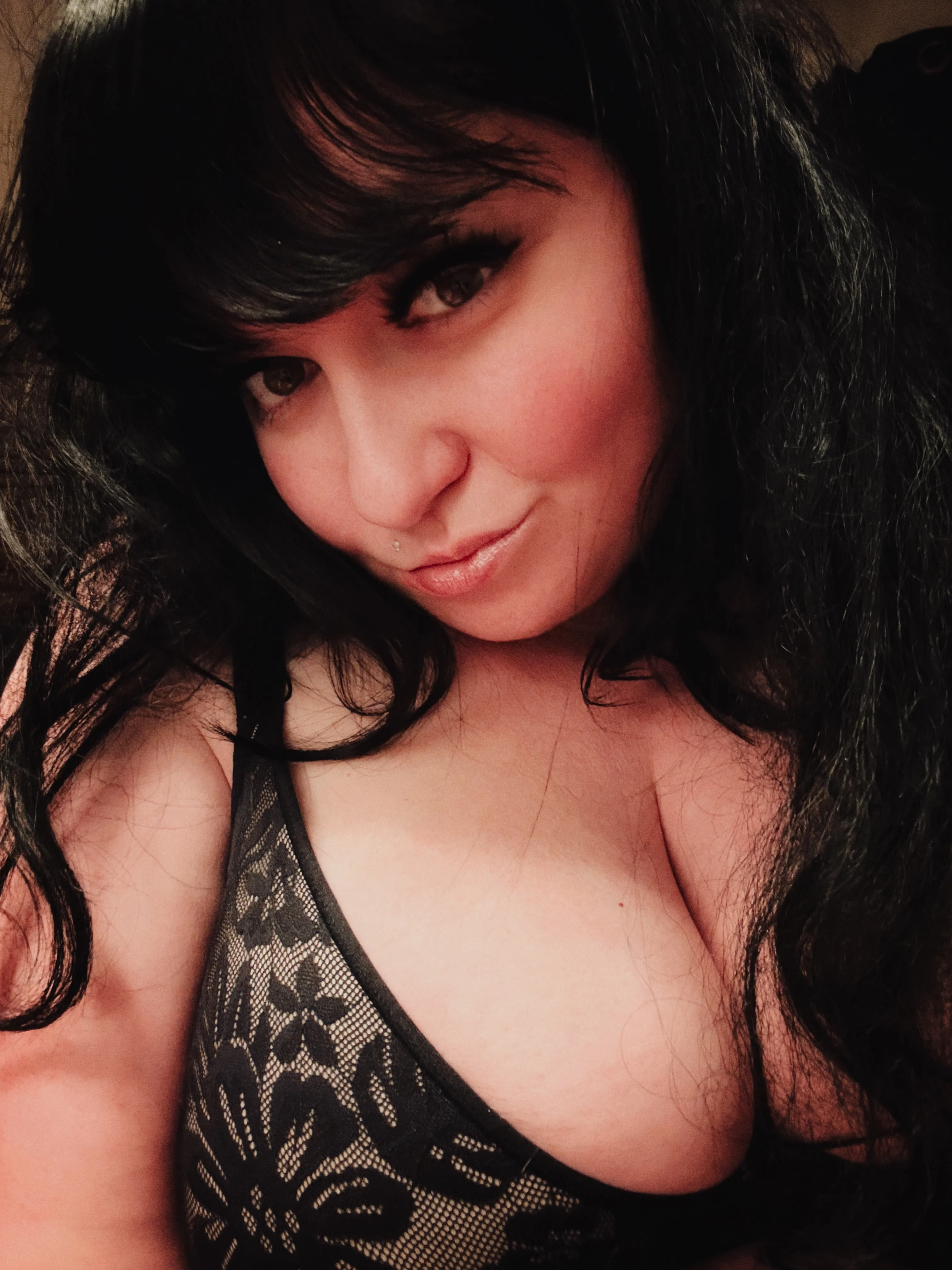Live sex webcam photo for katieadamz #8218760