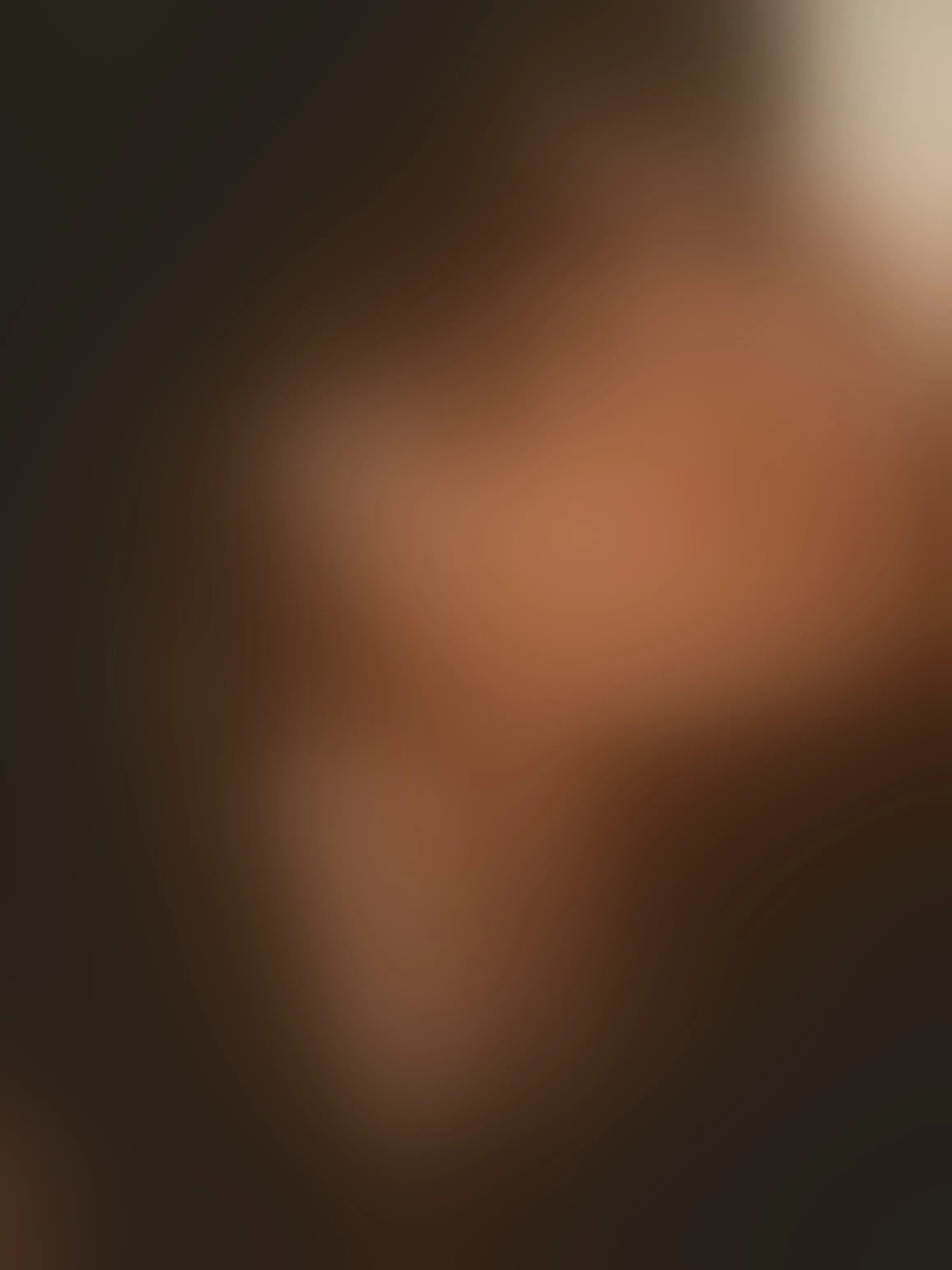 Live sex webcam photo for katieadamz #8218757
