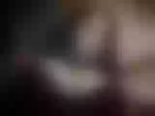 Live sex webcam photo for katieadamz #6365136
