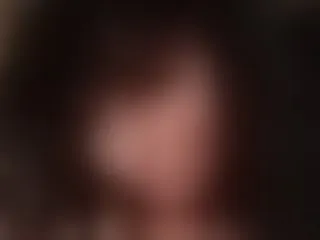 Live sex webcam photo for katieadamz #8318607