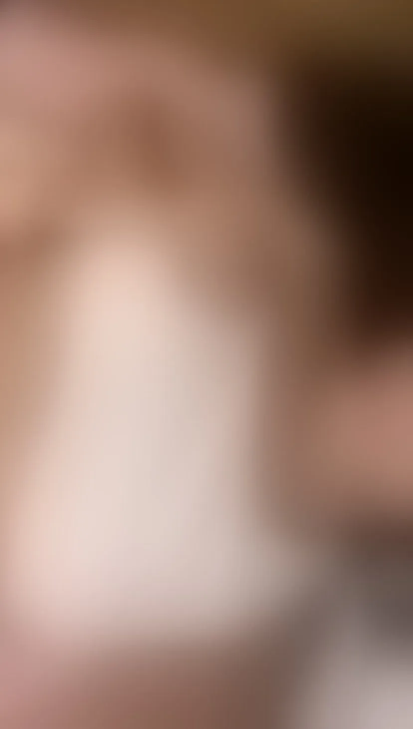 Live sex webcam photo for HajarKar #8557723
