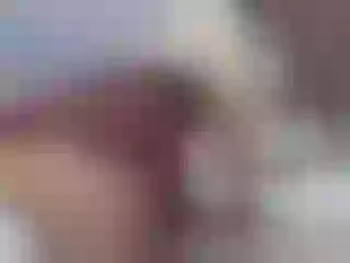 Live sex webcam photo for HajarKar #6399923