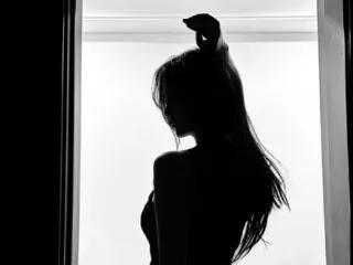 Live sex webcam photo for HajarKar #6524735