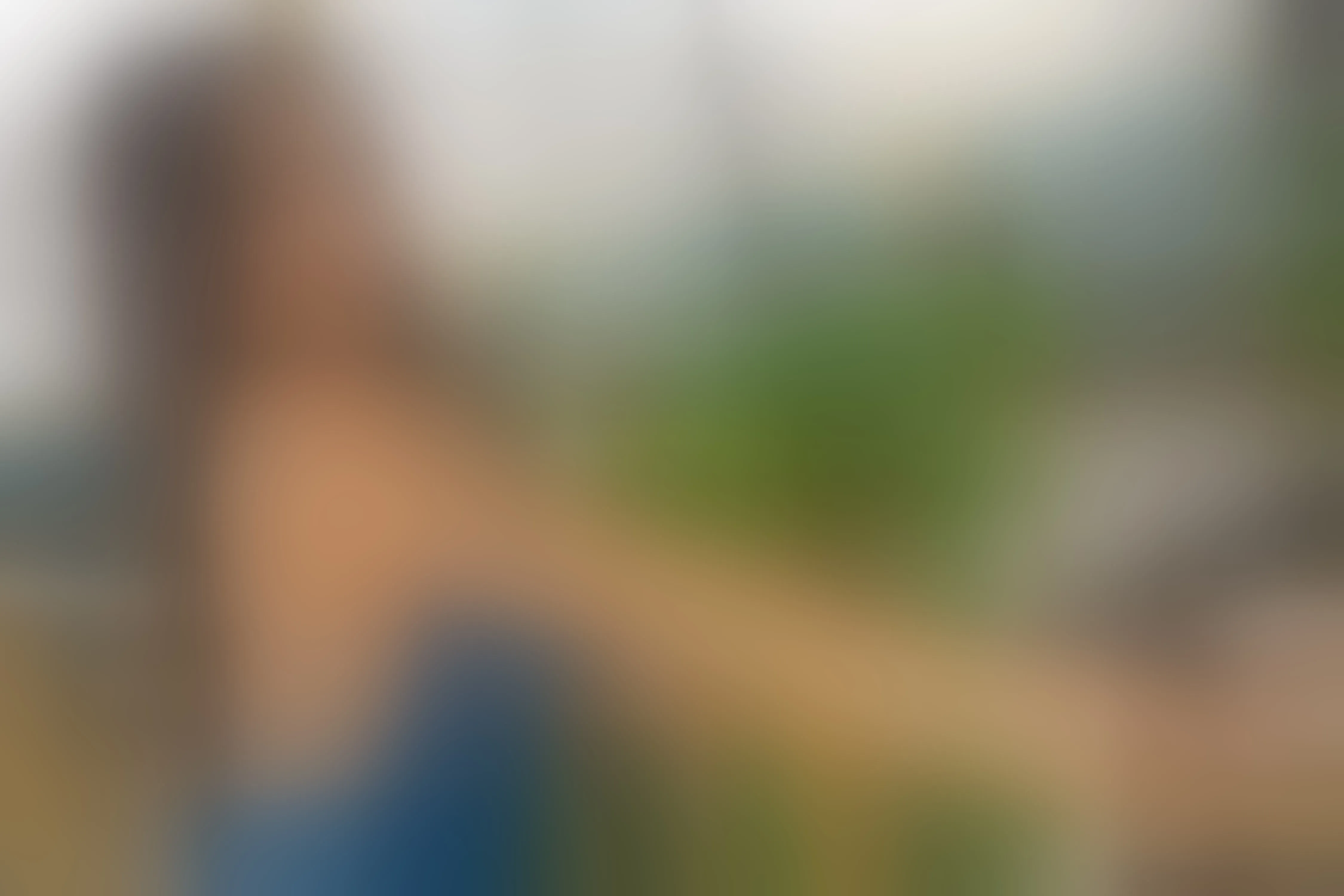 Live sex webcam photo for DafneMiller #7427750