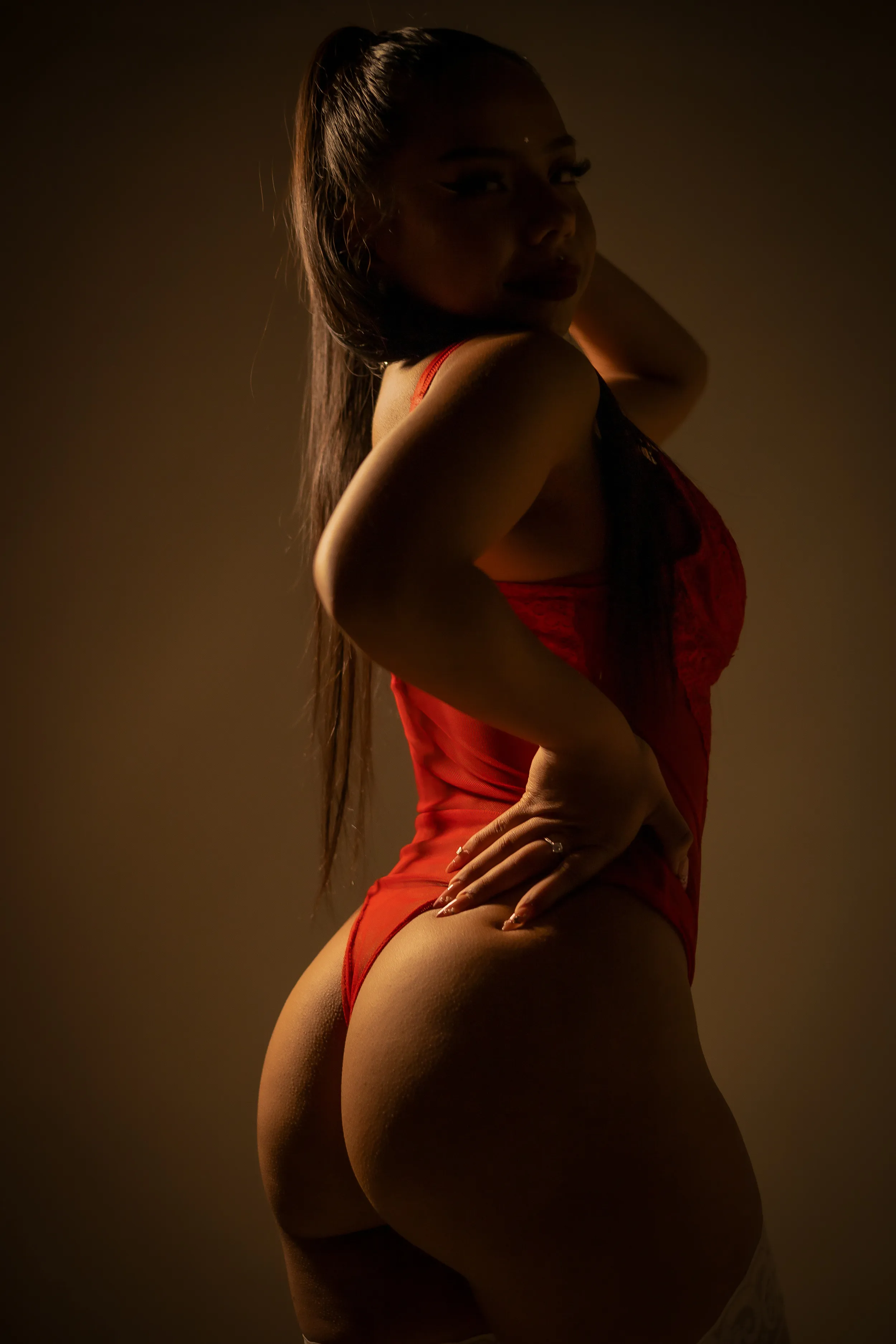 Live sex webcam photo for DafneMiller #7427691