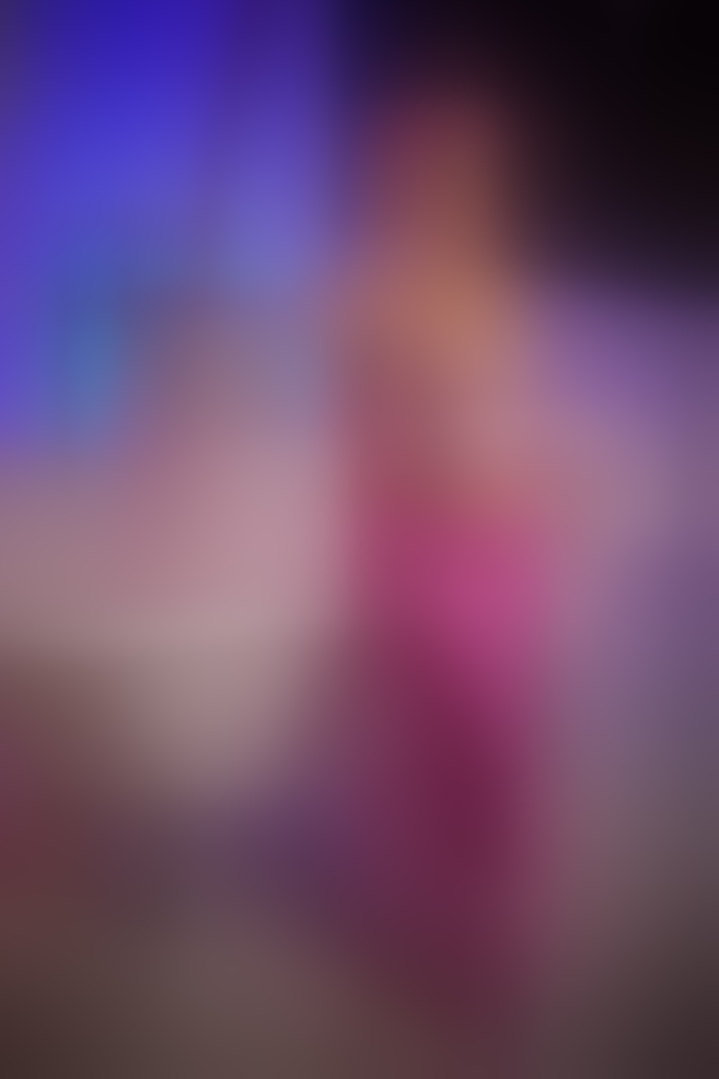 Live sex webcam photo for DafneMiller #7427714