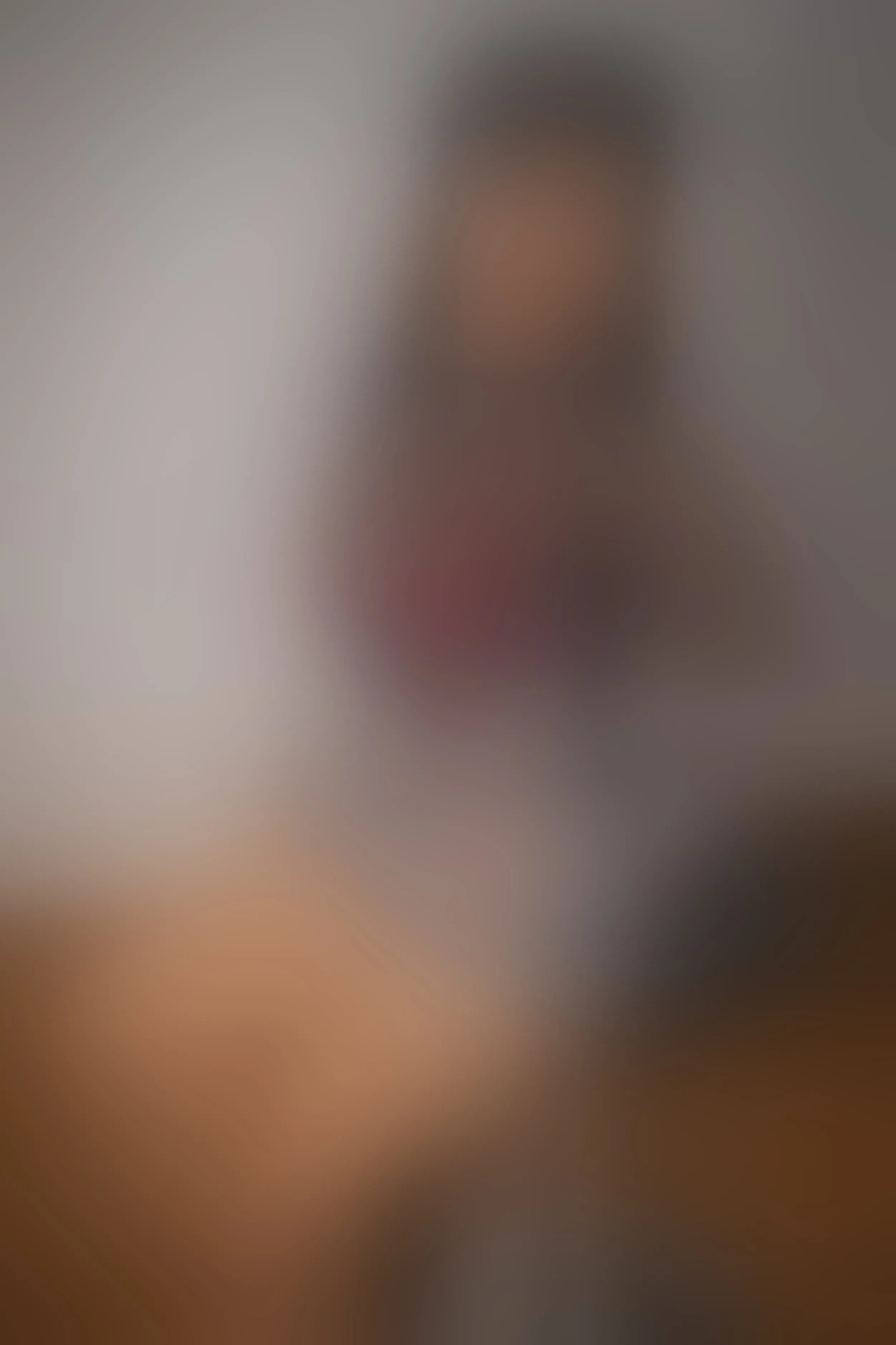 Live sex webcam photo for DafneMiller #7427673
