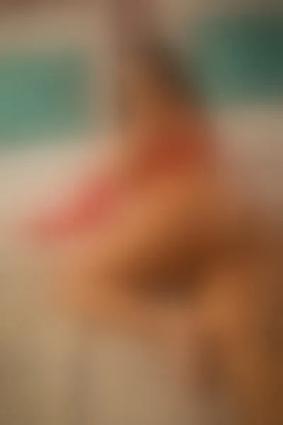 Live sex webcam photo for DafneMiller #7427771