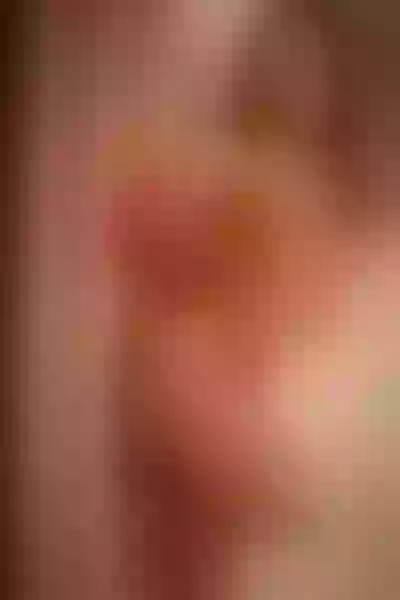 Live sex webcam photo for DafneMiller #7427766