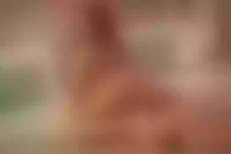 Live sex webcam photo for DafneMiller #7427764