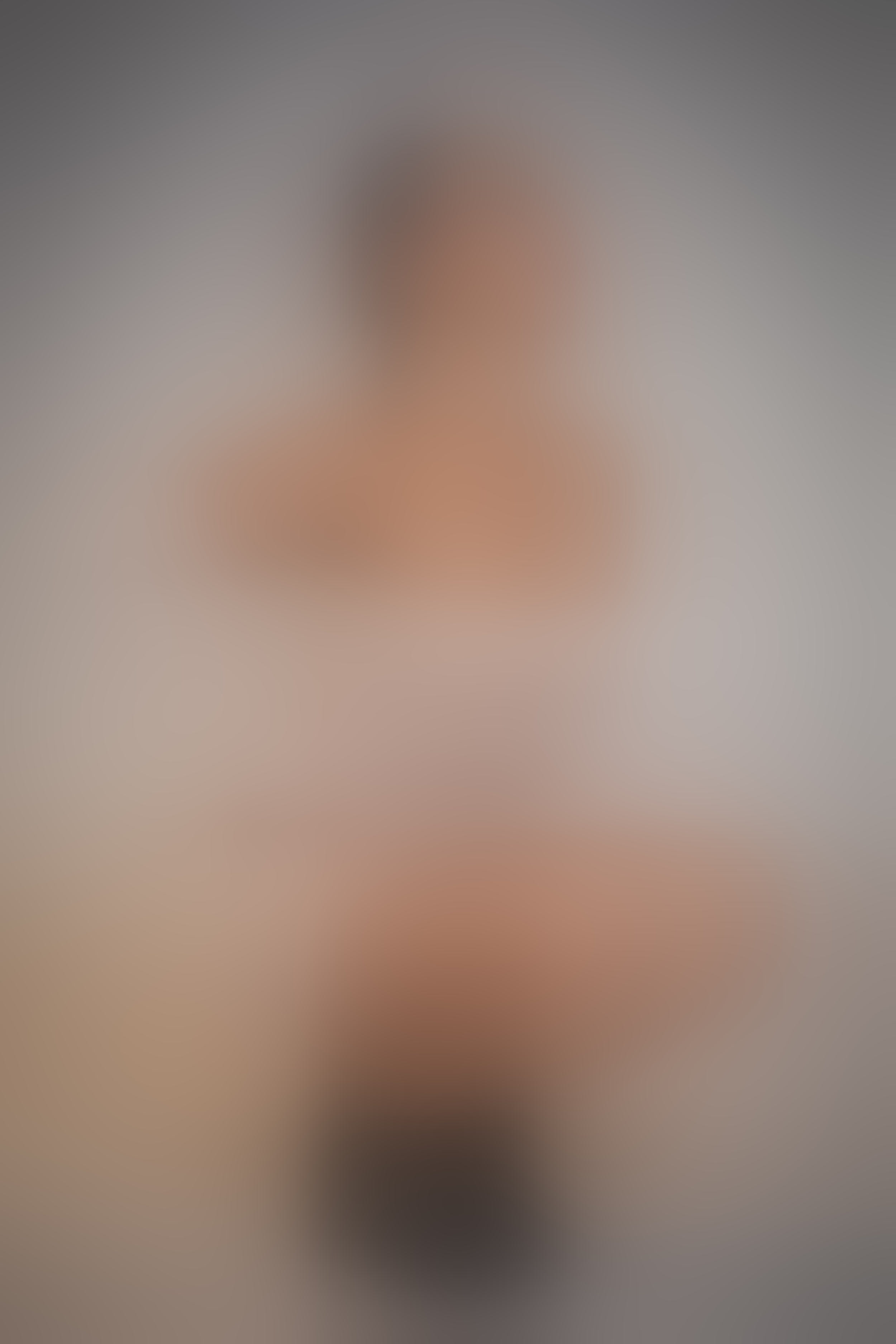 Live sex webcam photo for DafneMiller #7427713