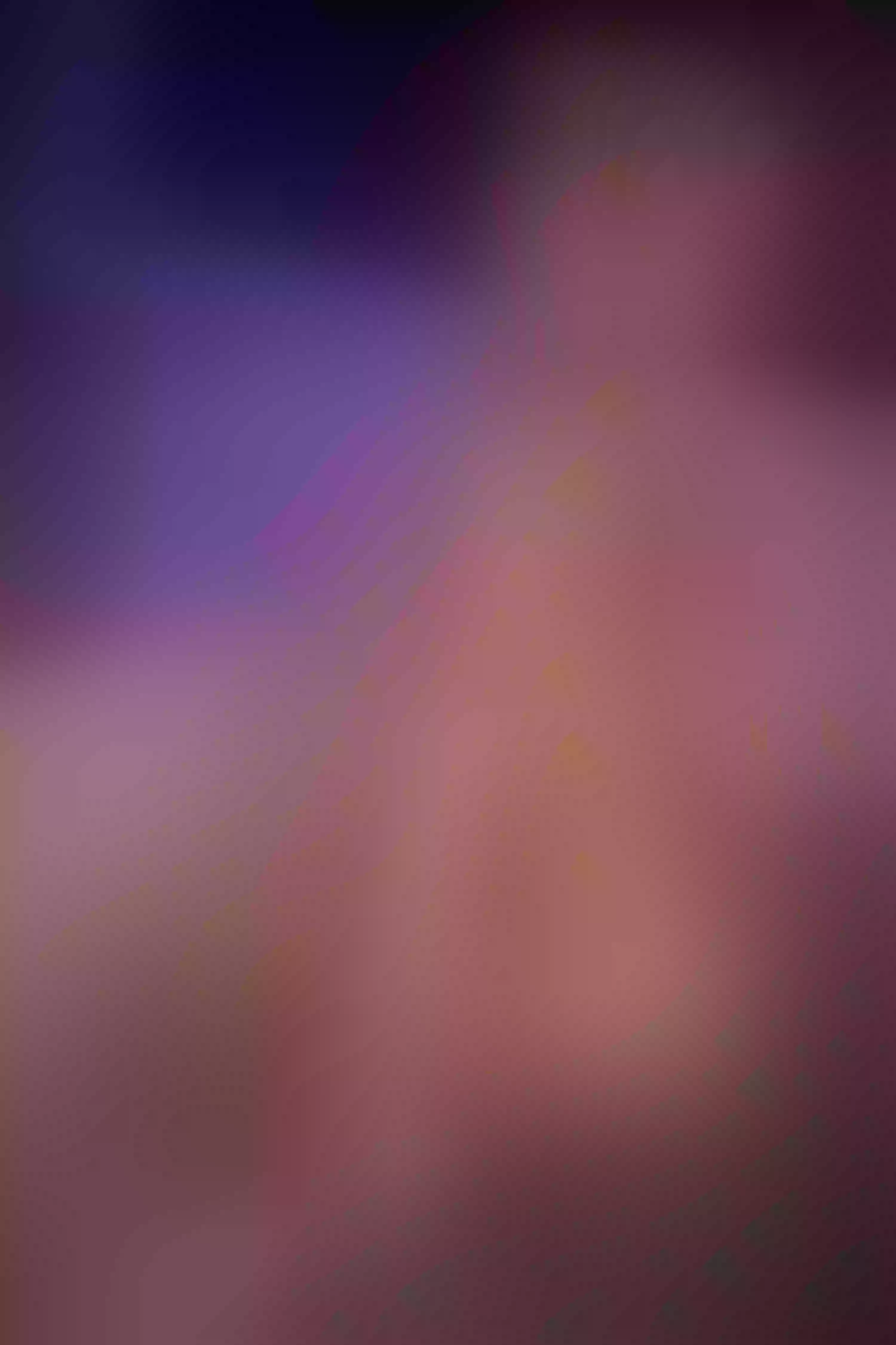 Live sex webcam photo for DafneMiller #7427731