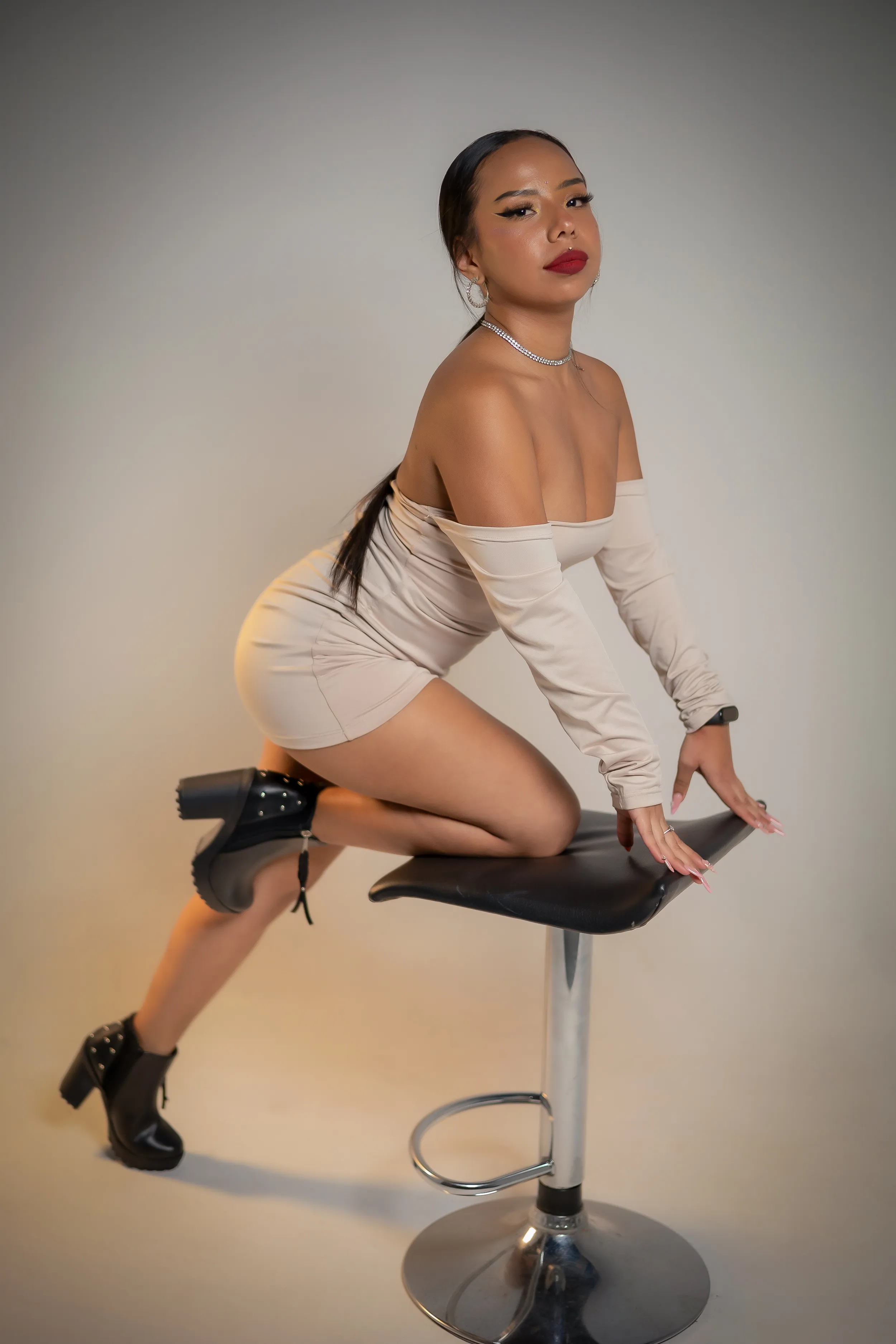 Live sex webcam photo for DafneMiller #7427711