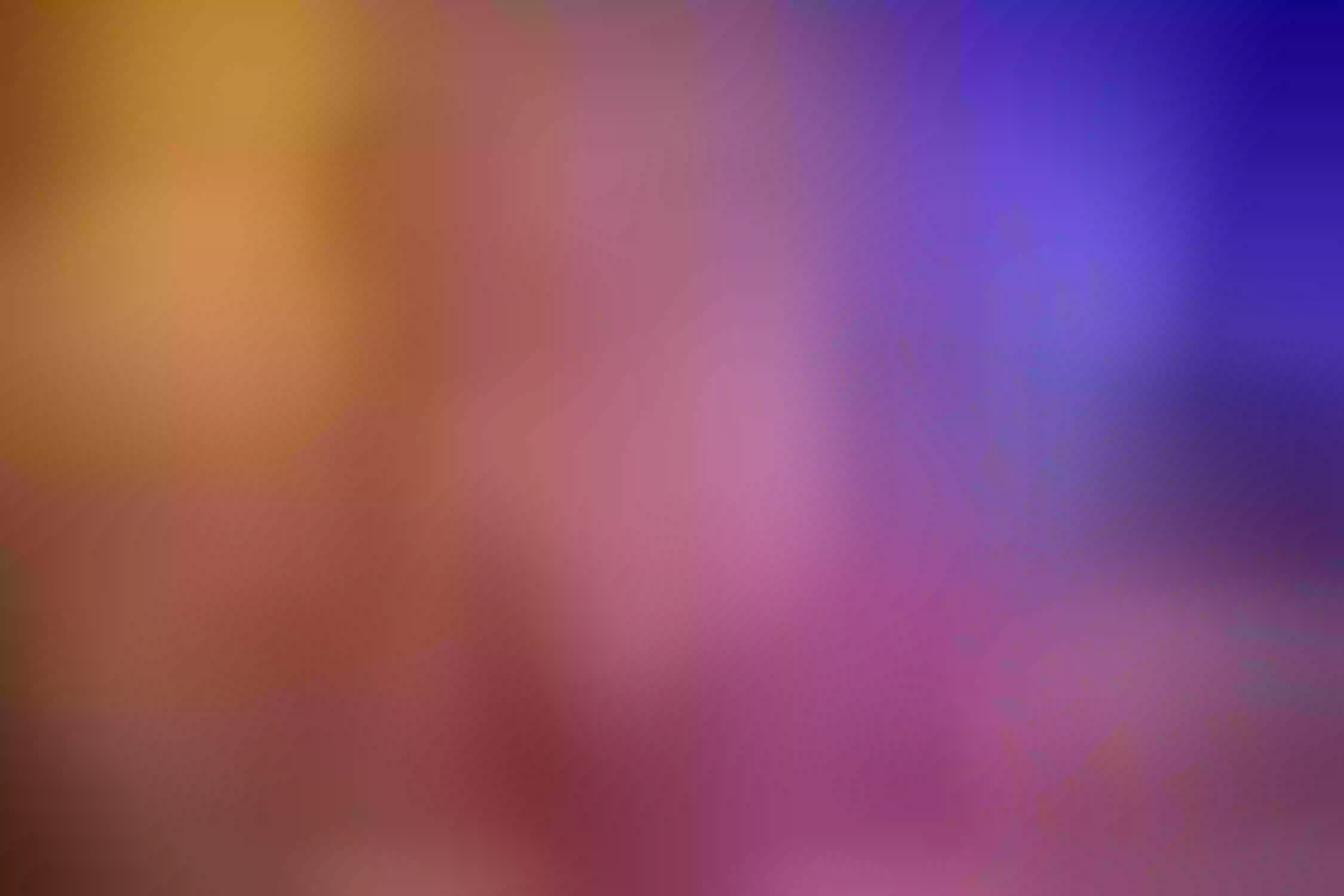 Live sex webcam photo for DafneMiller #7427729