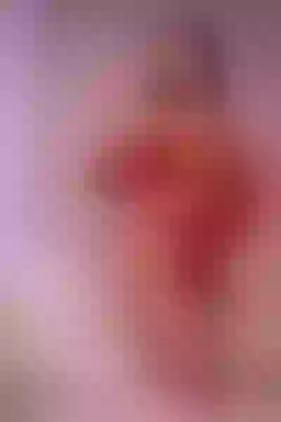 Live sex webcam photo for DafneMiller #7427770