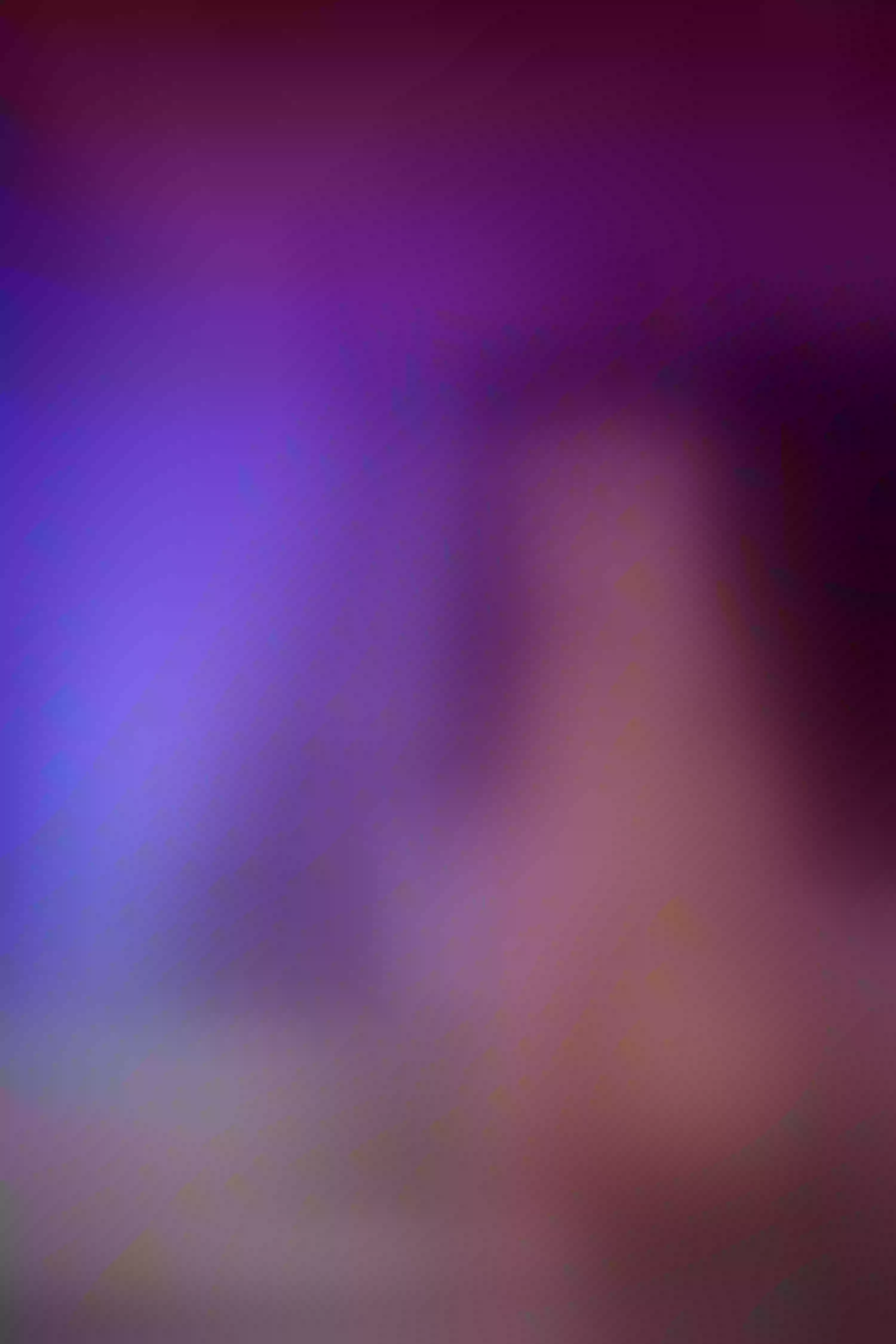 Live sex webcam photo for DafneMiller #7427730