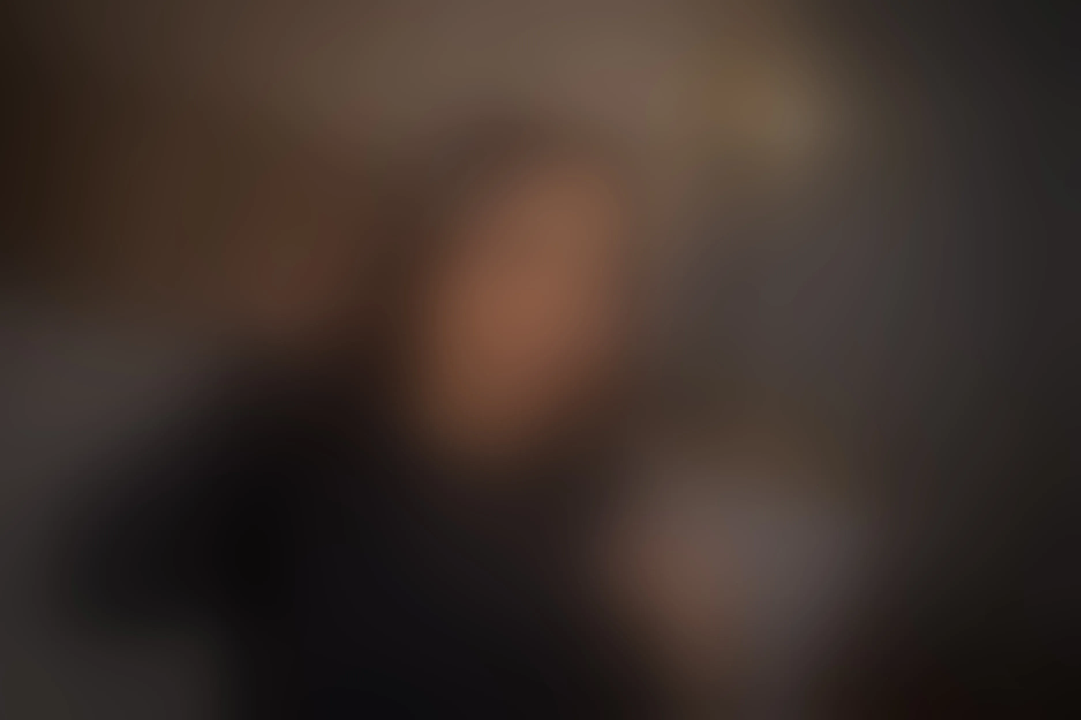 Live sex webcam photo for DafneMiller #7427687