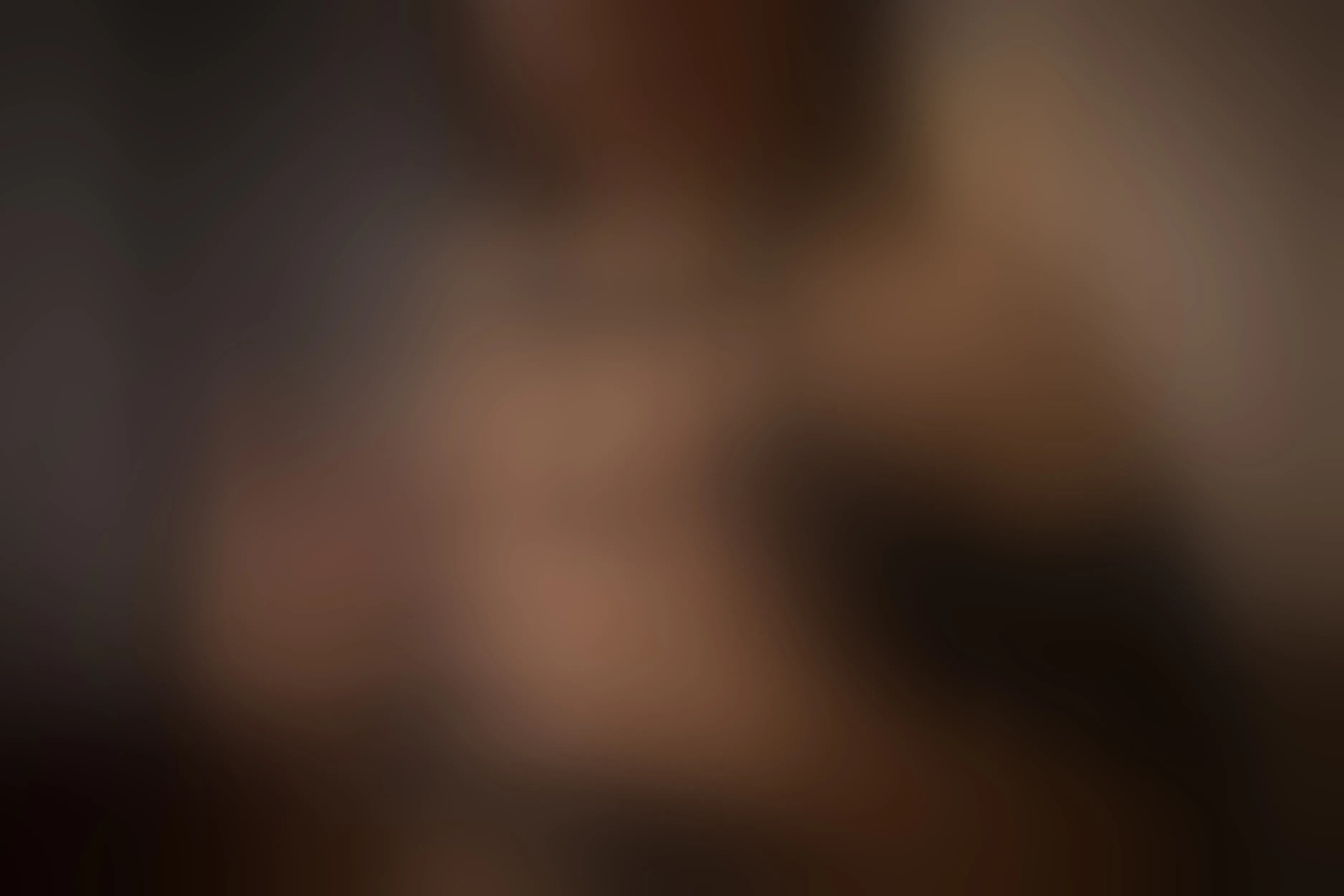 Live sex webcam photo for DafneMiller #7427686