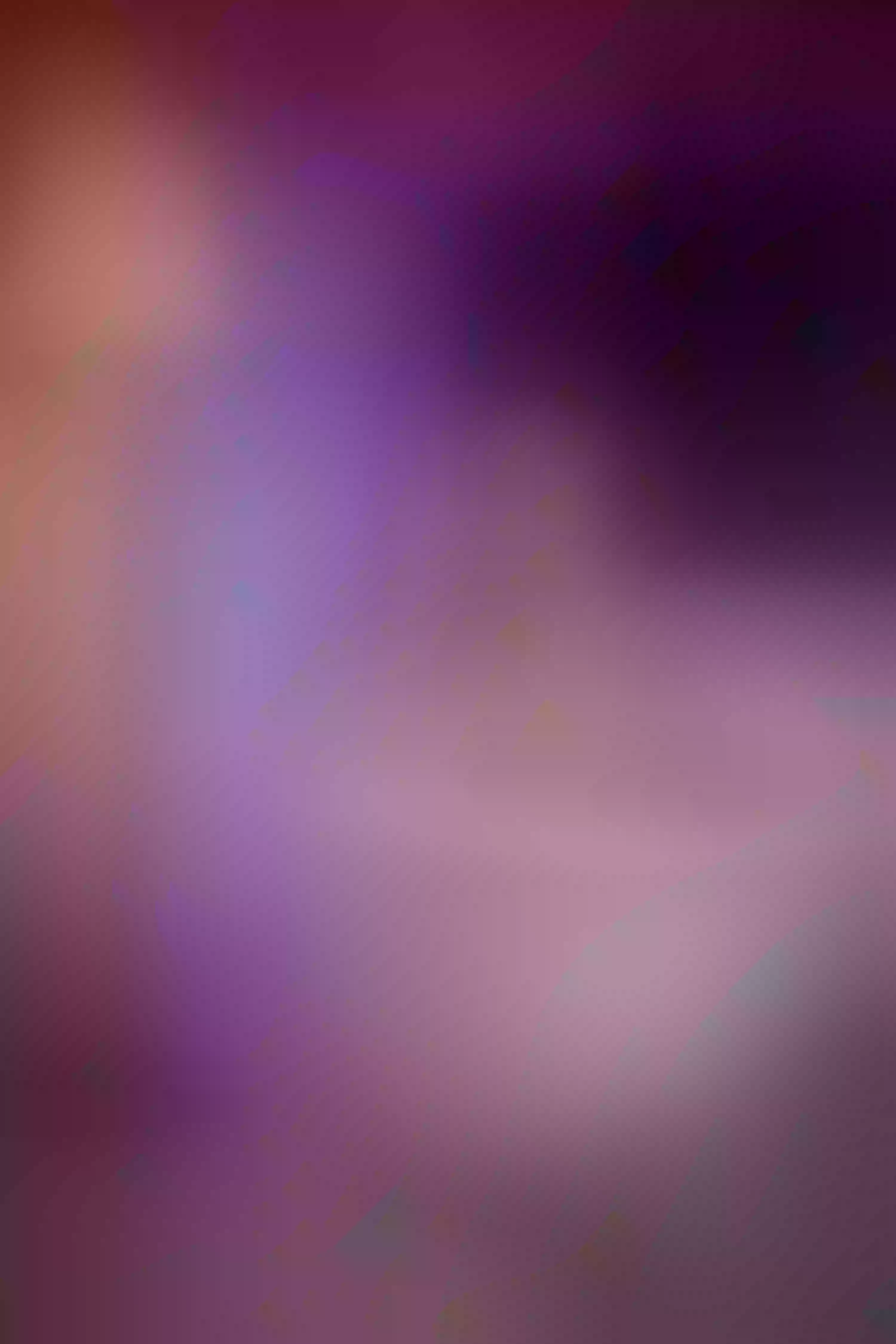 Live sex webcam photo for DafneMiller #7427728