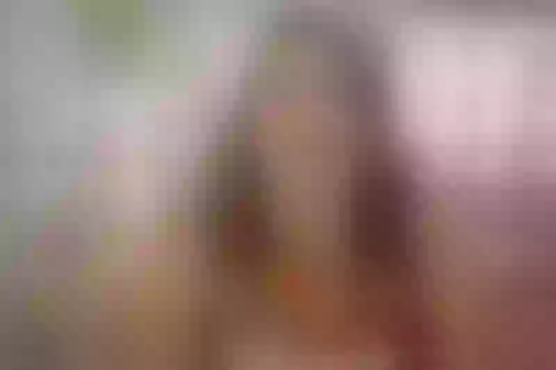 Live sex webcam photo for Nina_Lisboah #7403974