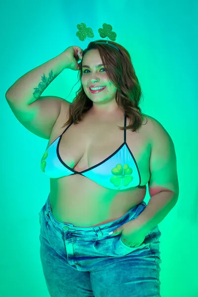 Live sex webcam photo for Nina_Lisboah #7403980